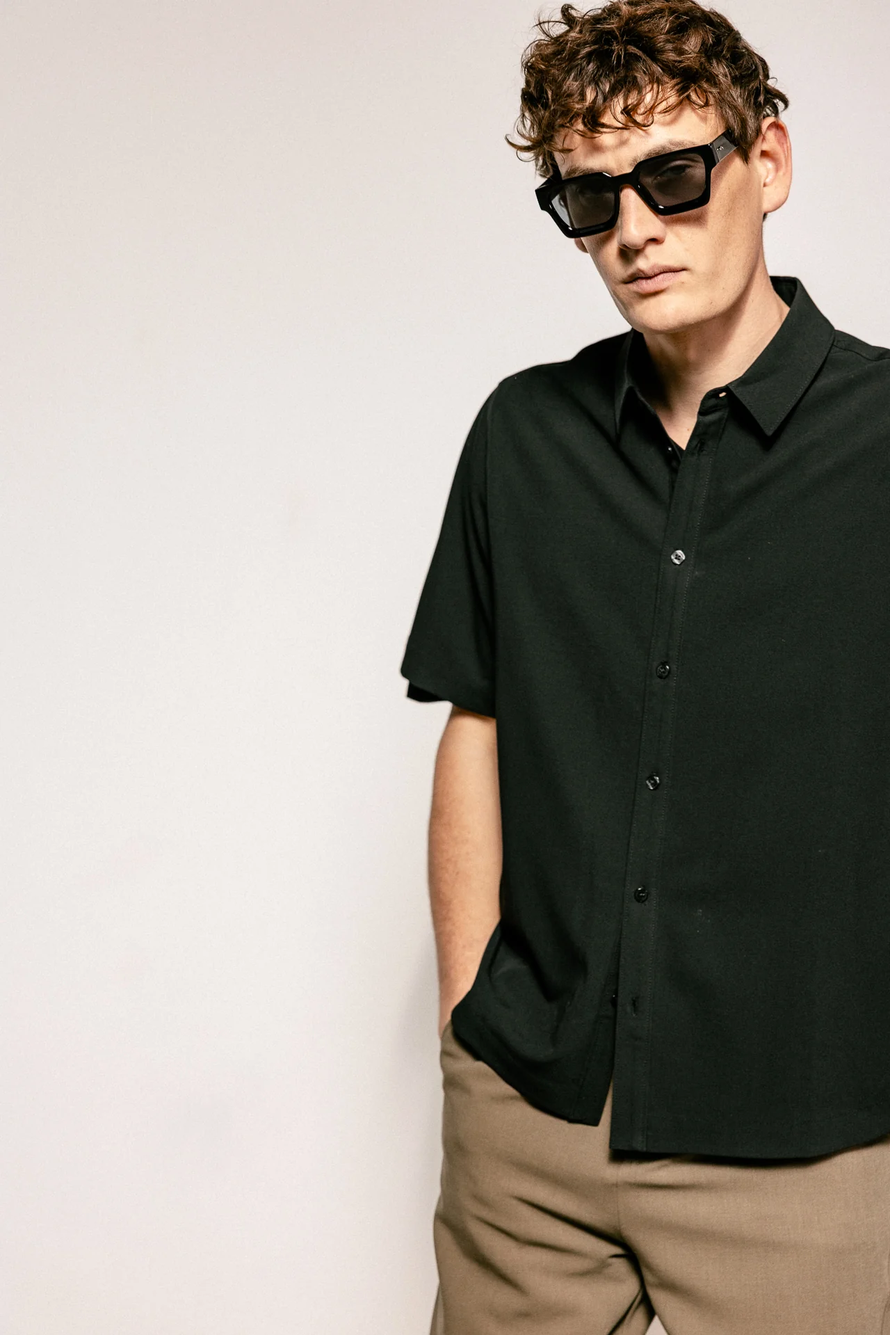 Fede Botan - Image 3