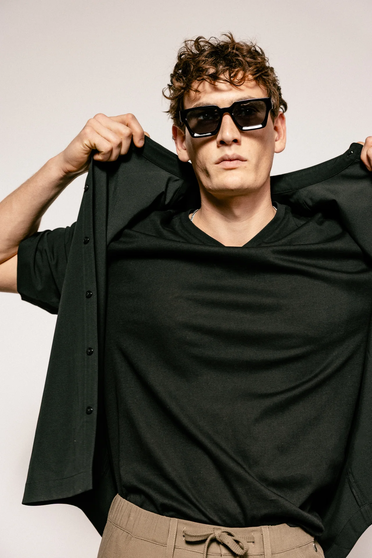 Fede Botan - Image 4