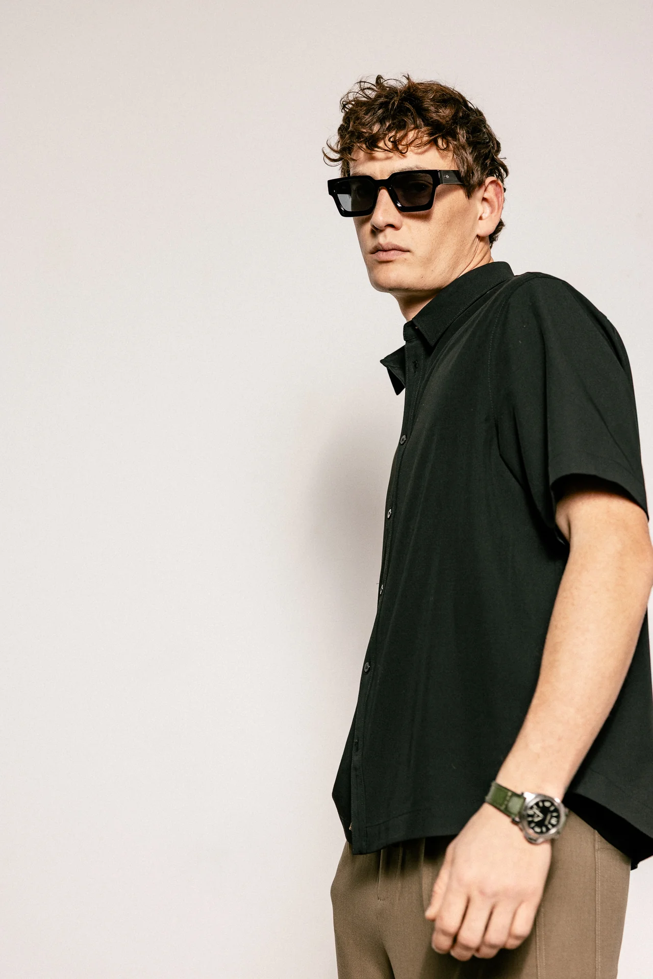 Fede Botan - Image 5