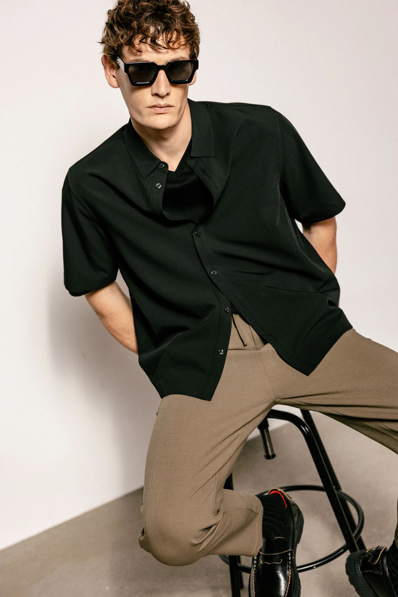 Fede Botan - Image 6