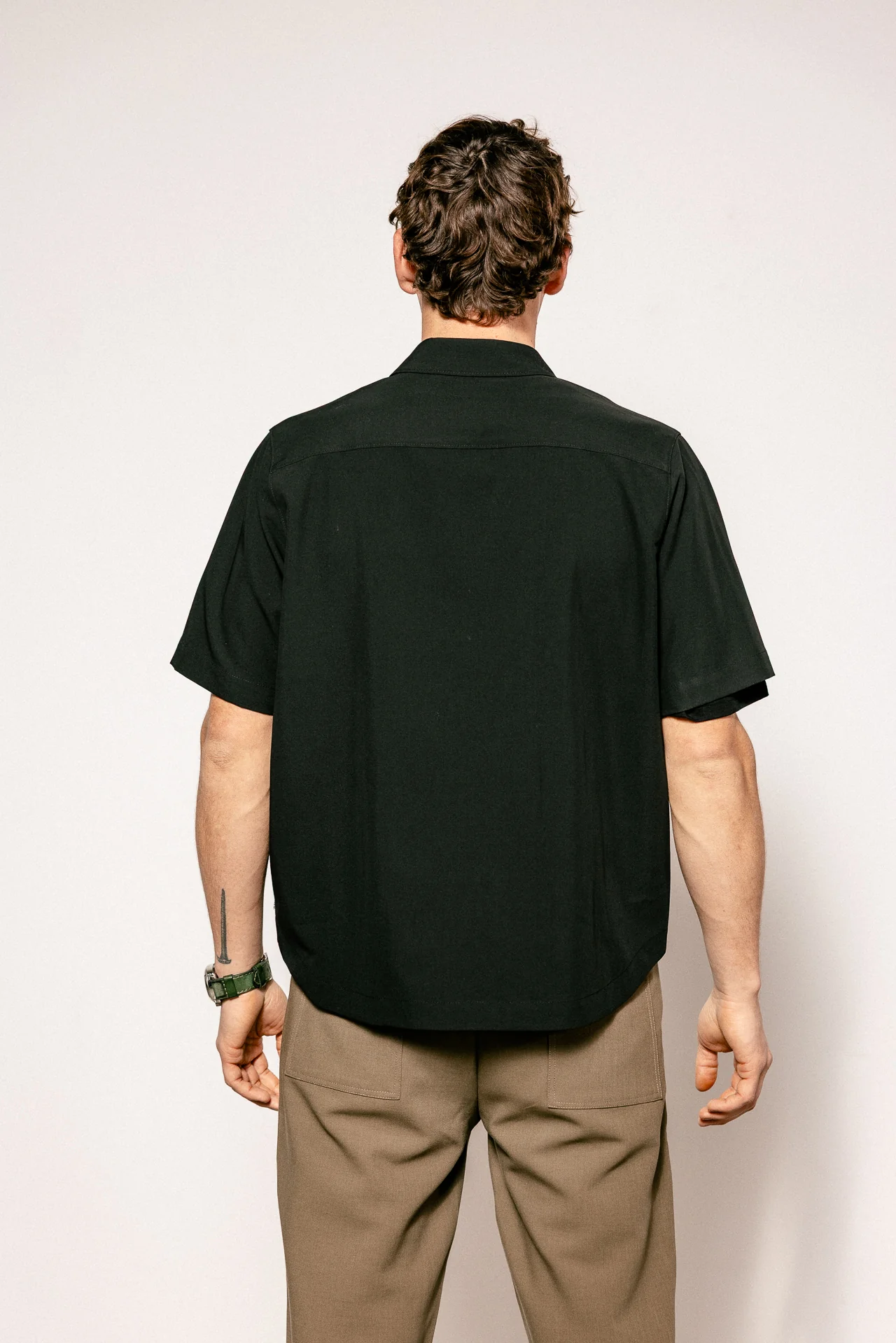 Fede Botan - Image 7