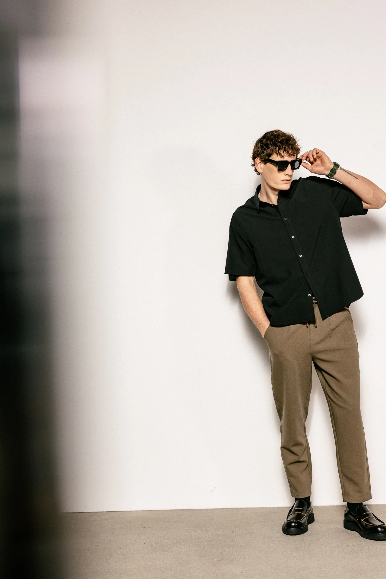 Fede Botan - Image 9