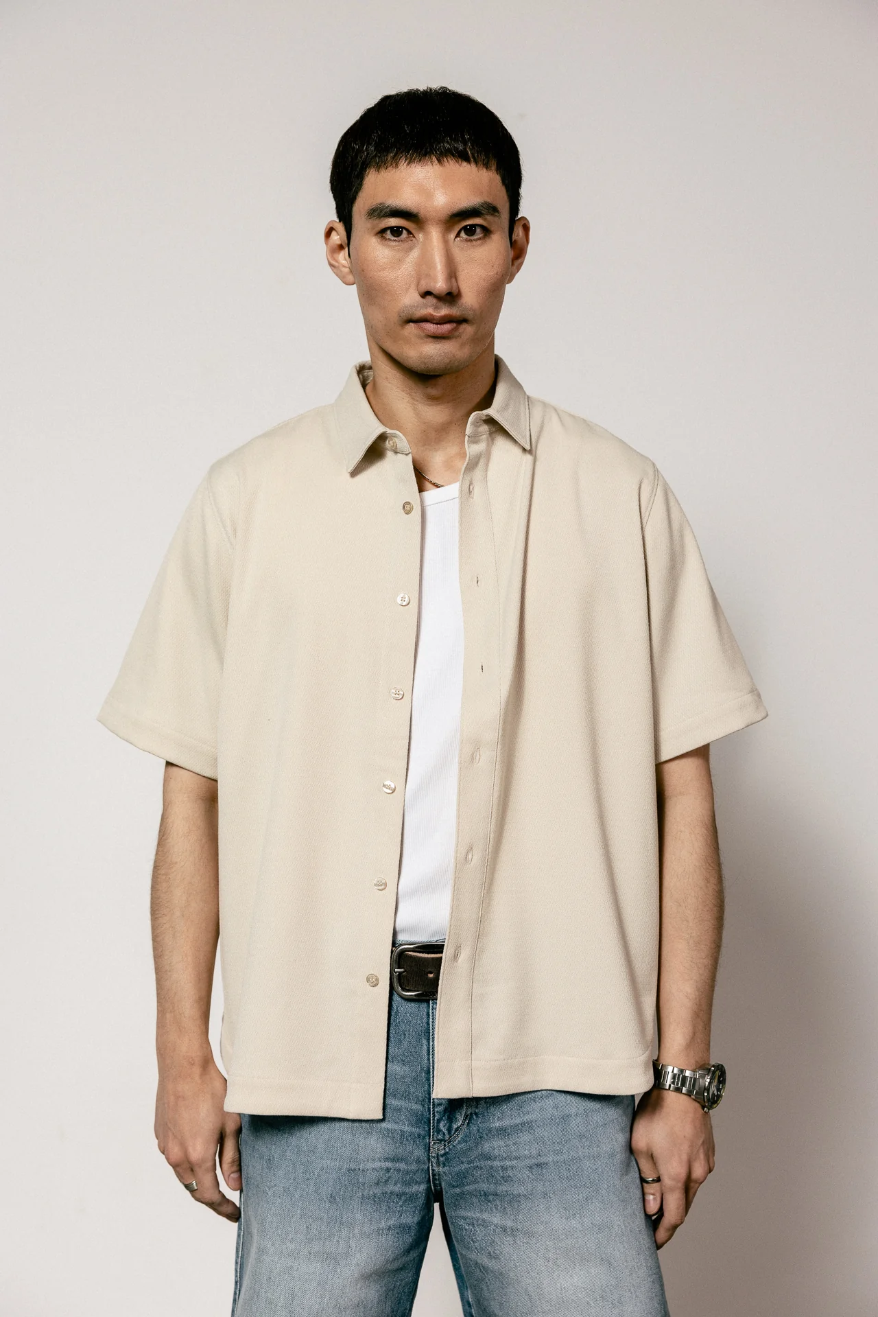 Fede Fumio - Image 10