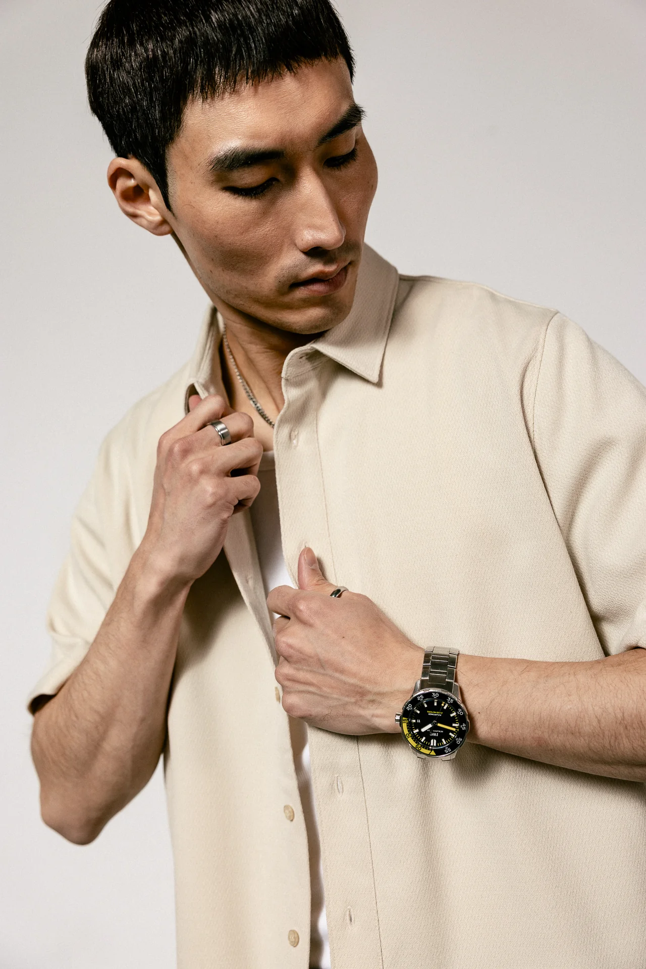 Fede Fumio - Image 3