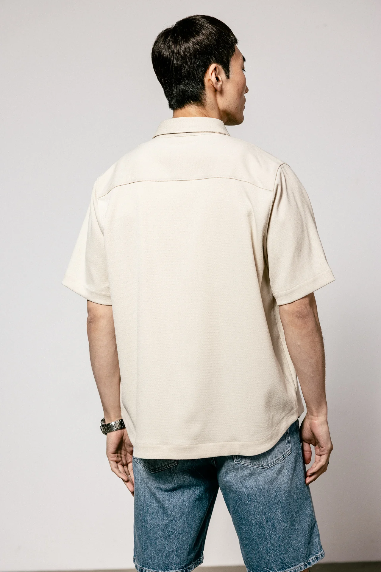 Fede Fumio - Image 4