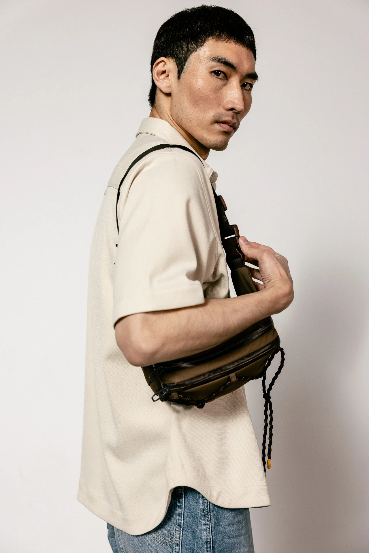 Fede Fumio - Image 5