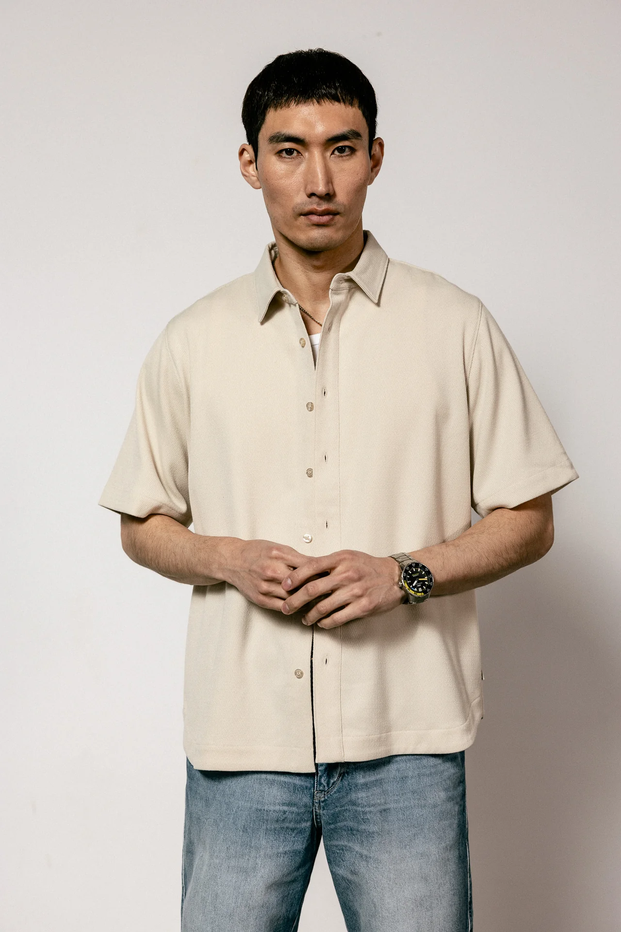 Fede Fumio - Image 6