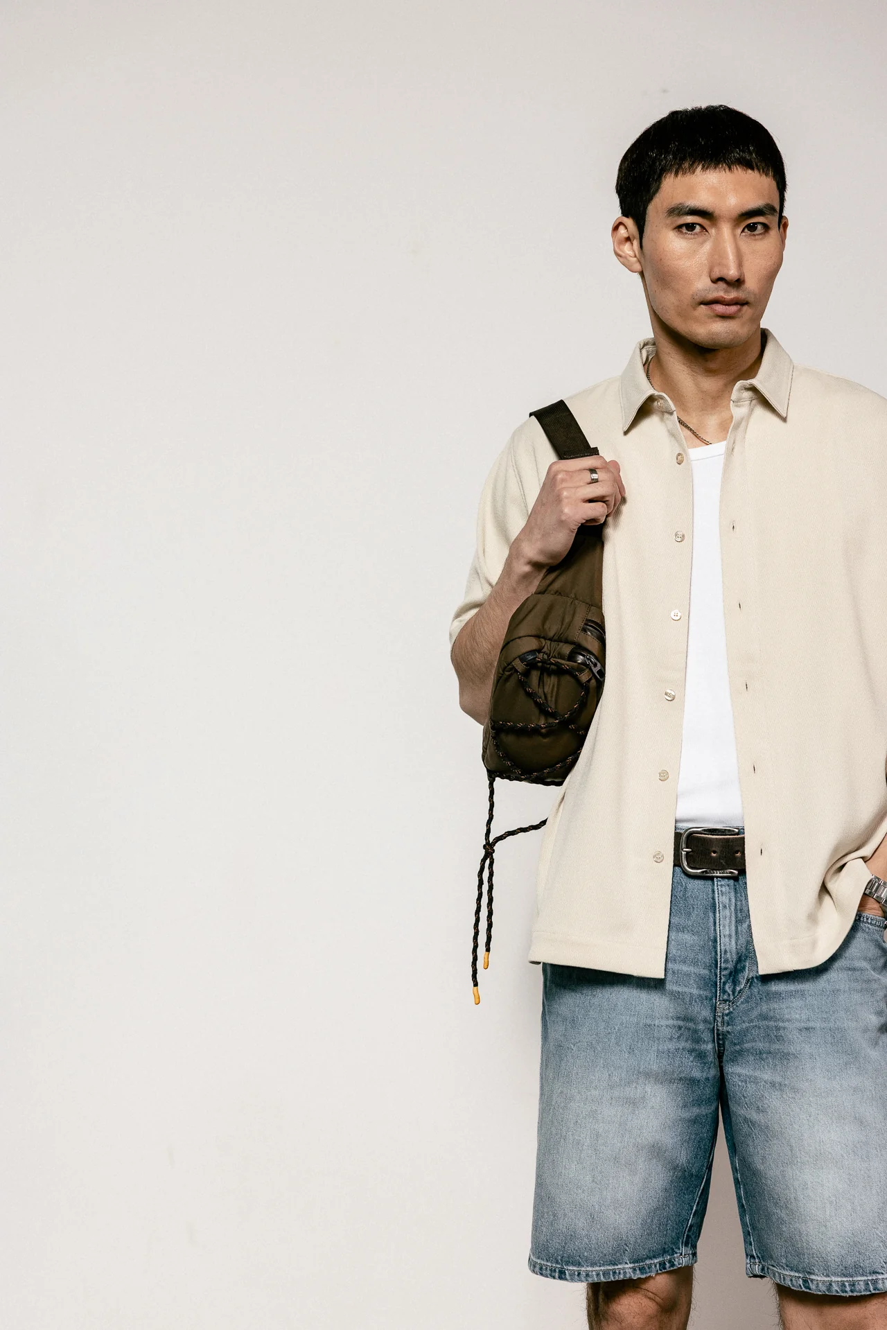 Fede Fumio - Image 8