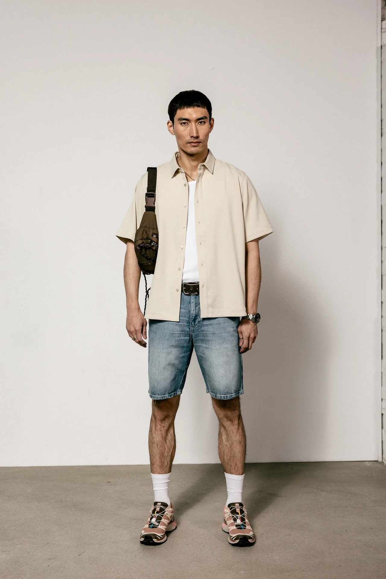 Fede Fumio - Image 9