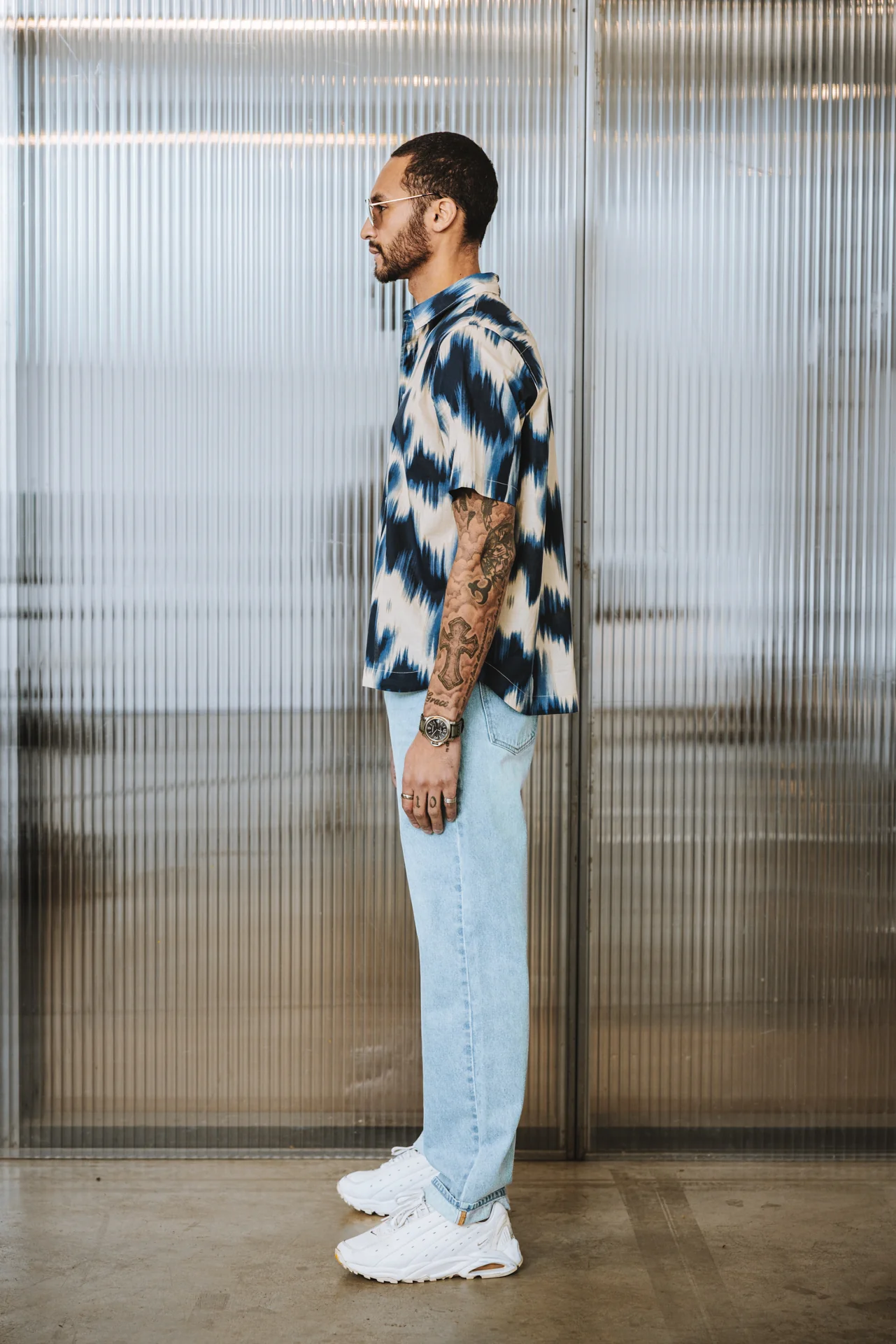 Fede Izumi - Image 10