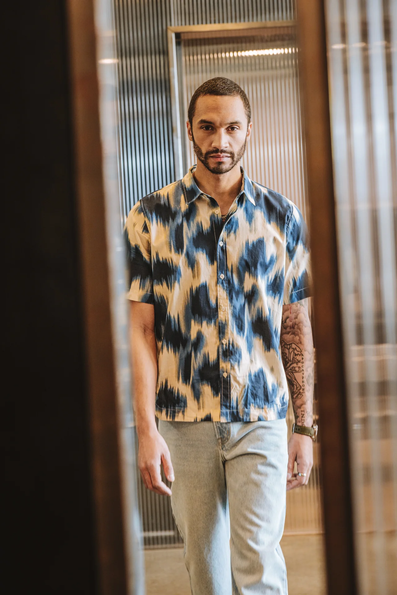 Fede Izumi - Image 4