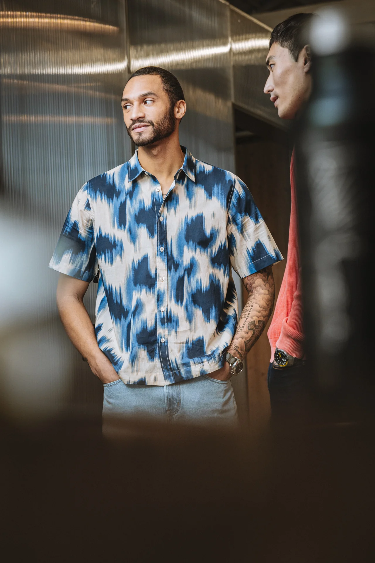 Fede Izumi - Image 5