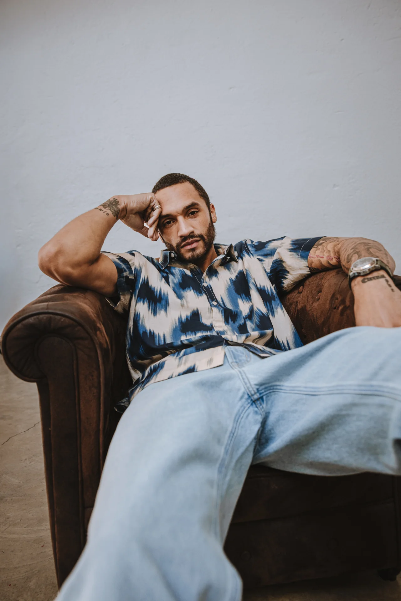 Fede Izumi - Image 8