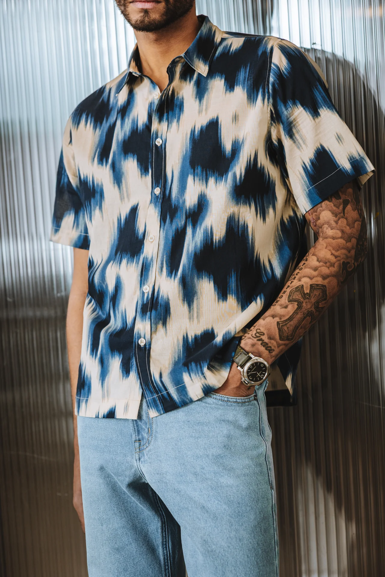 Fede Izumi - Image 9