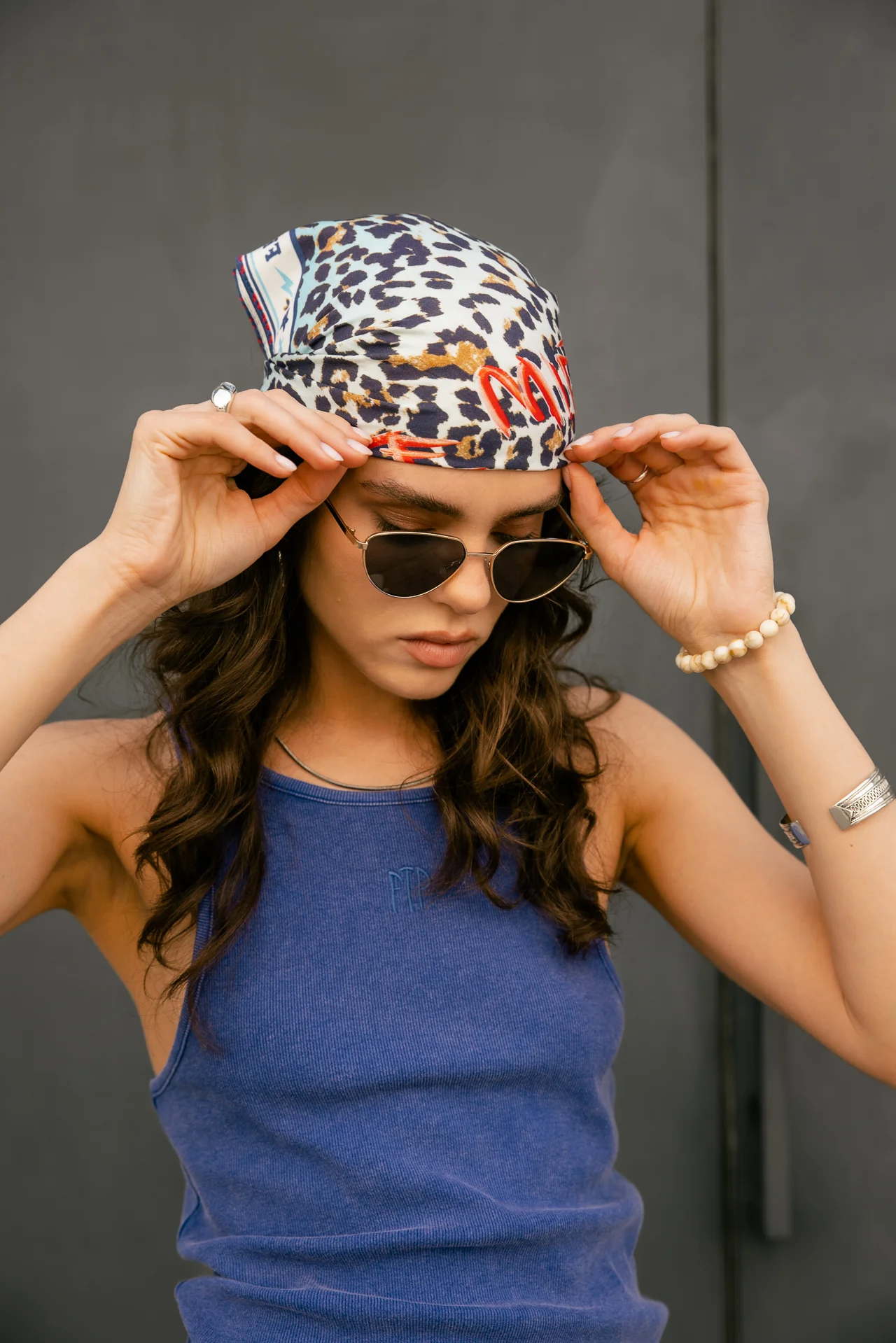 Folka Cool Babes Small - Image 3