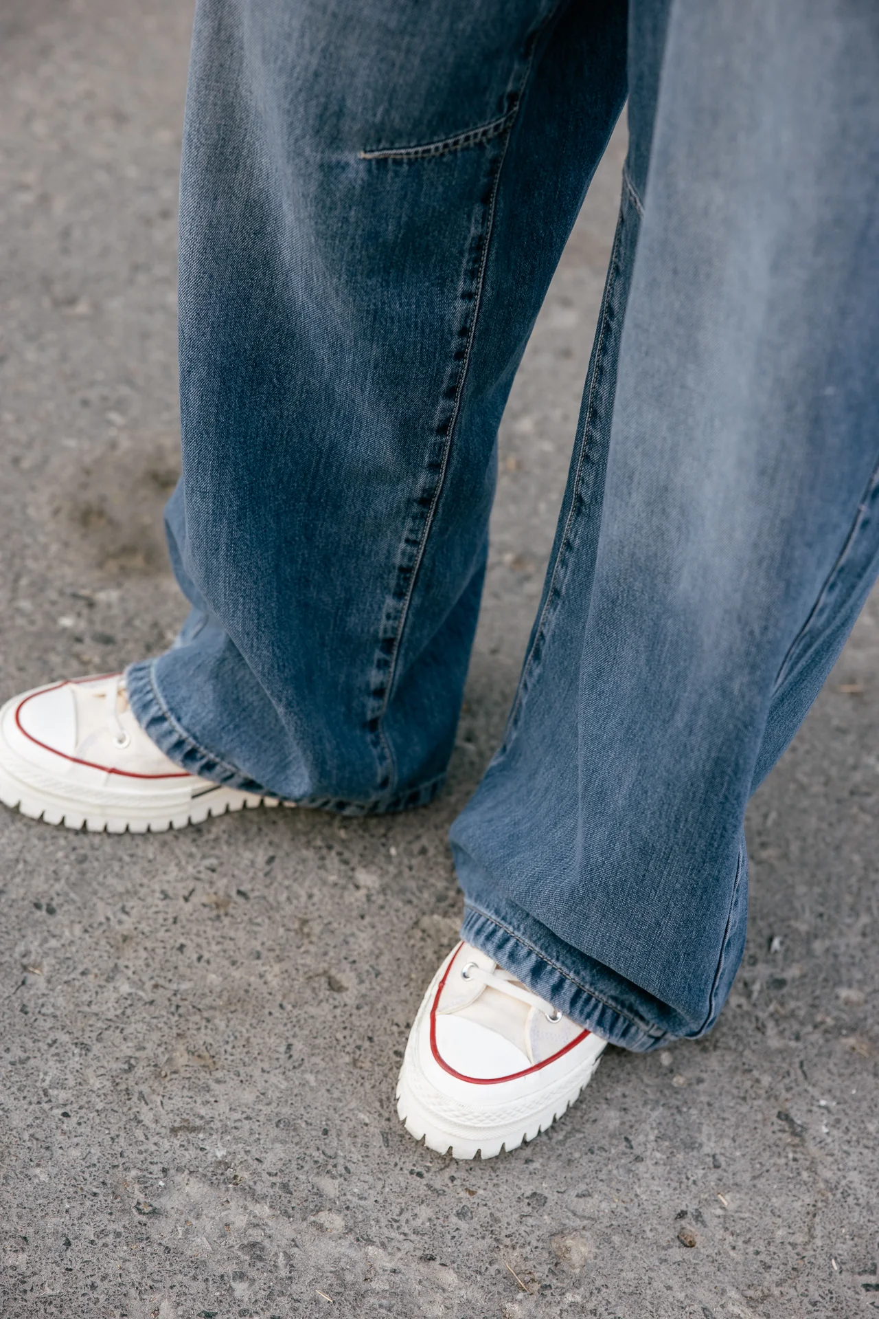 Gaby Denim - Image 6