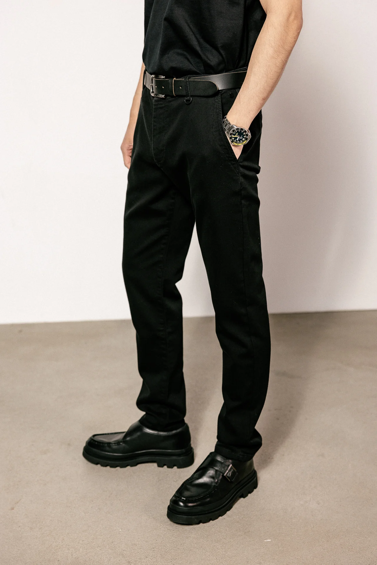 Gino Epic - Image 10