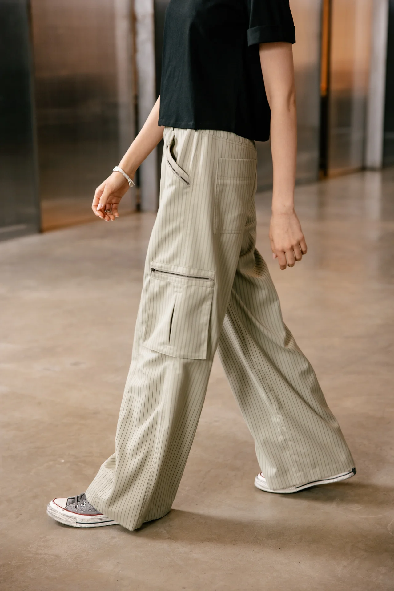 Giorgia Agafay - Image 3