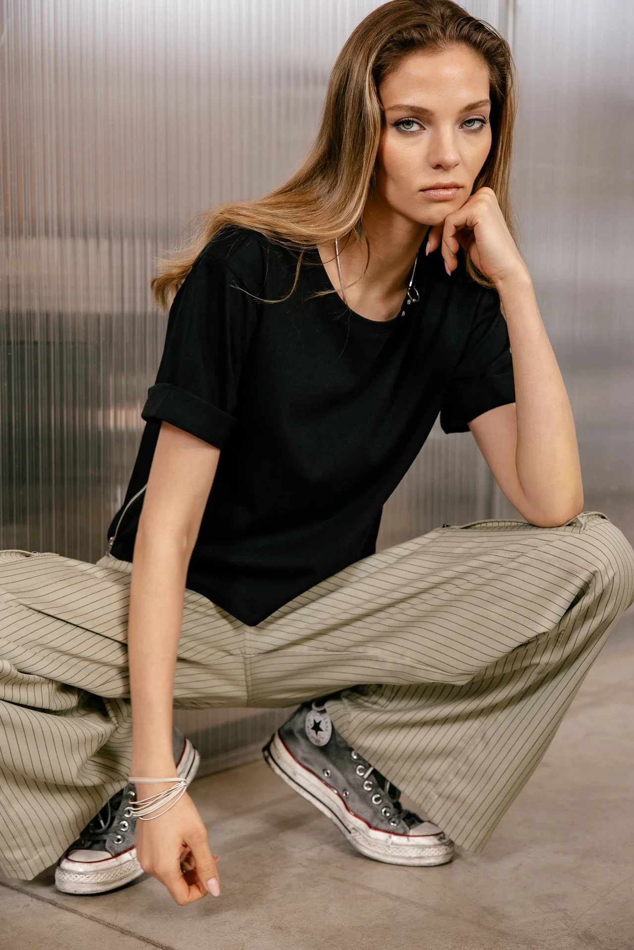 Giorgia Agafay - Image 8