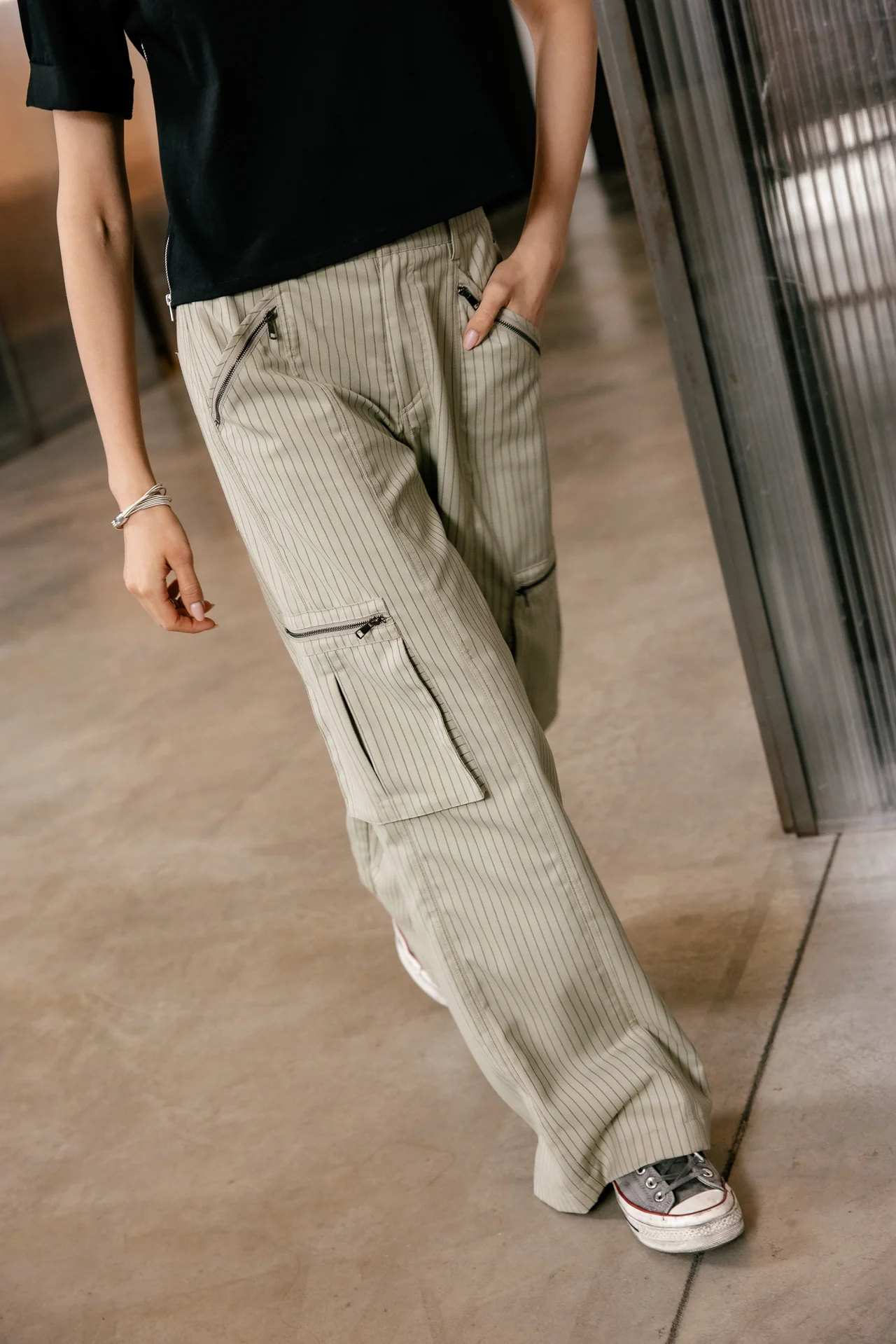 Giorgia Agafay - Image 9