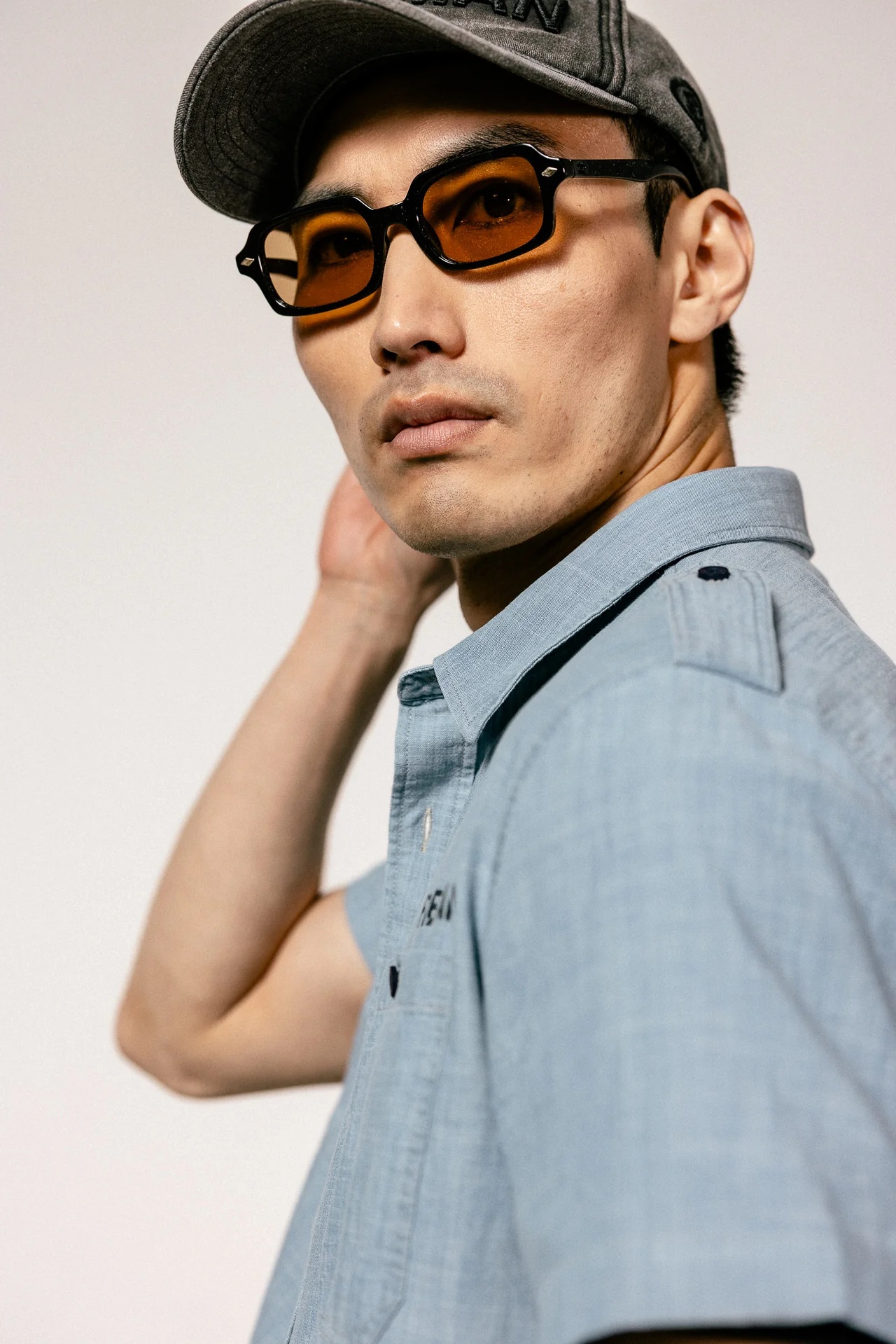 Glenn Denim - Image 5