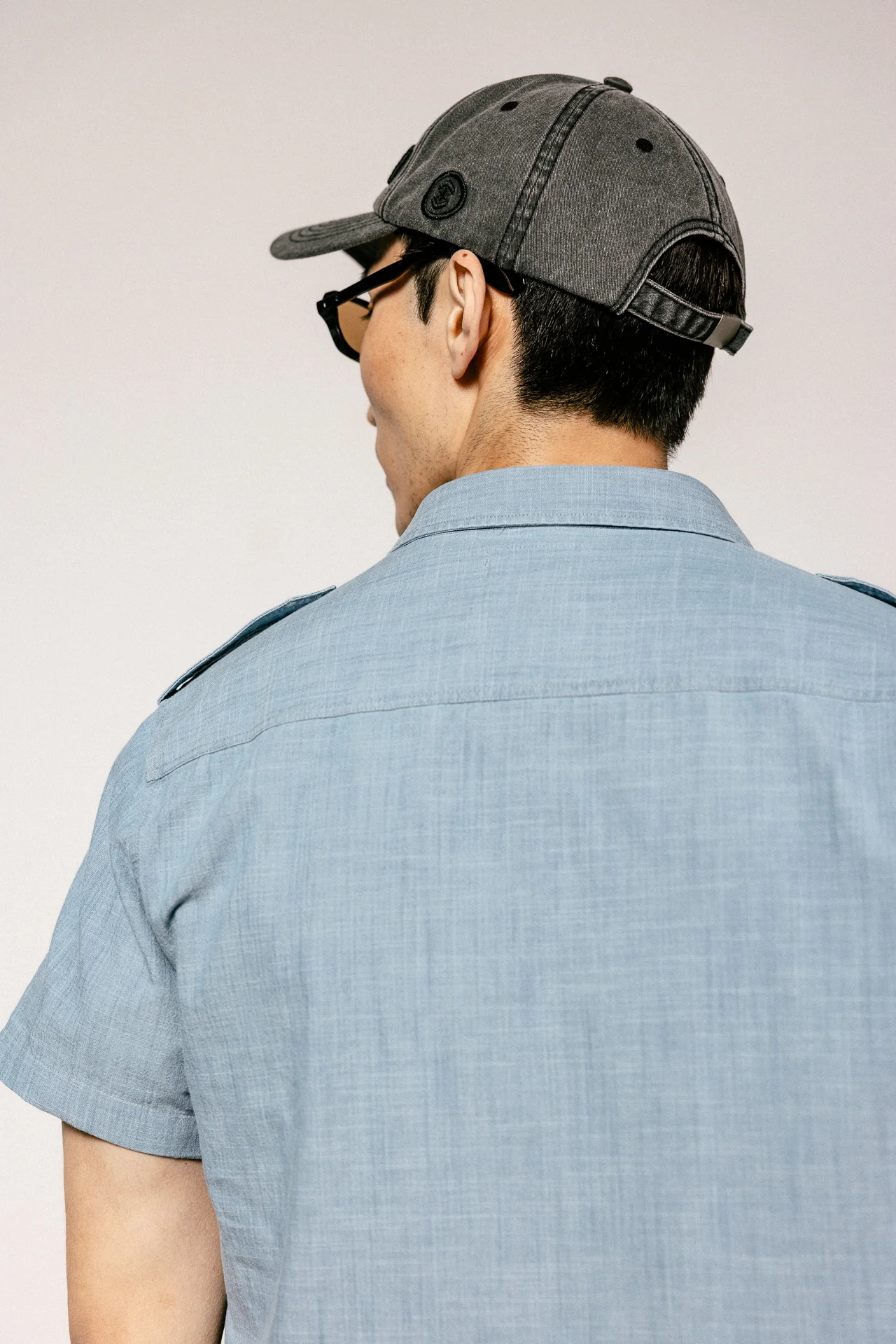Glenn Denim - Image 8