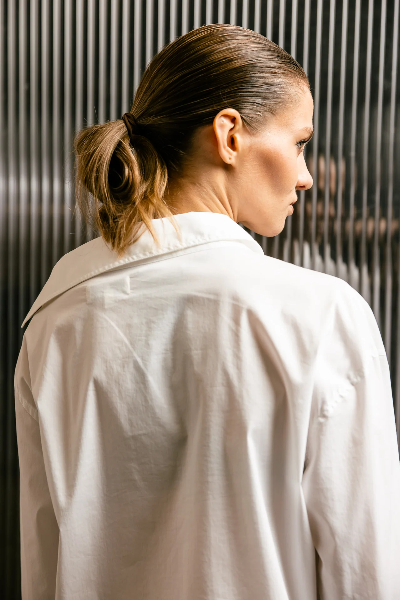 Hazel Plain - Image 10