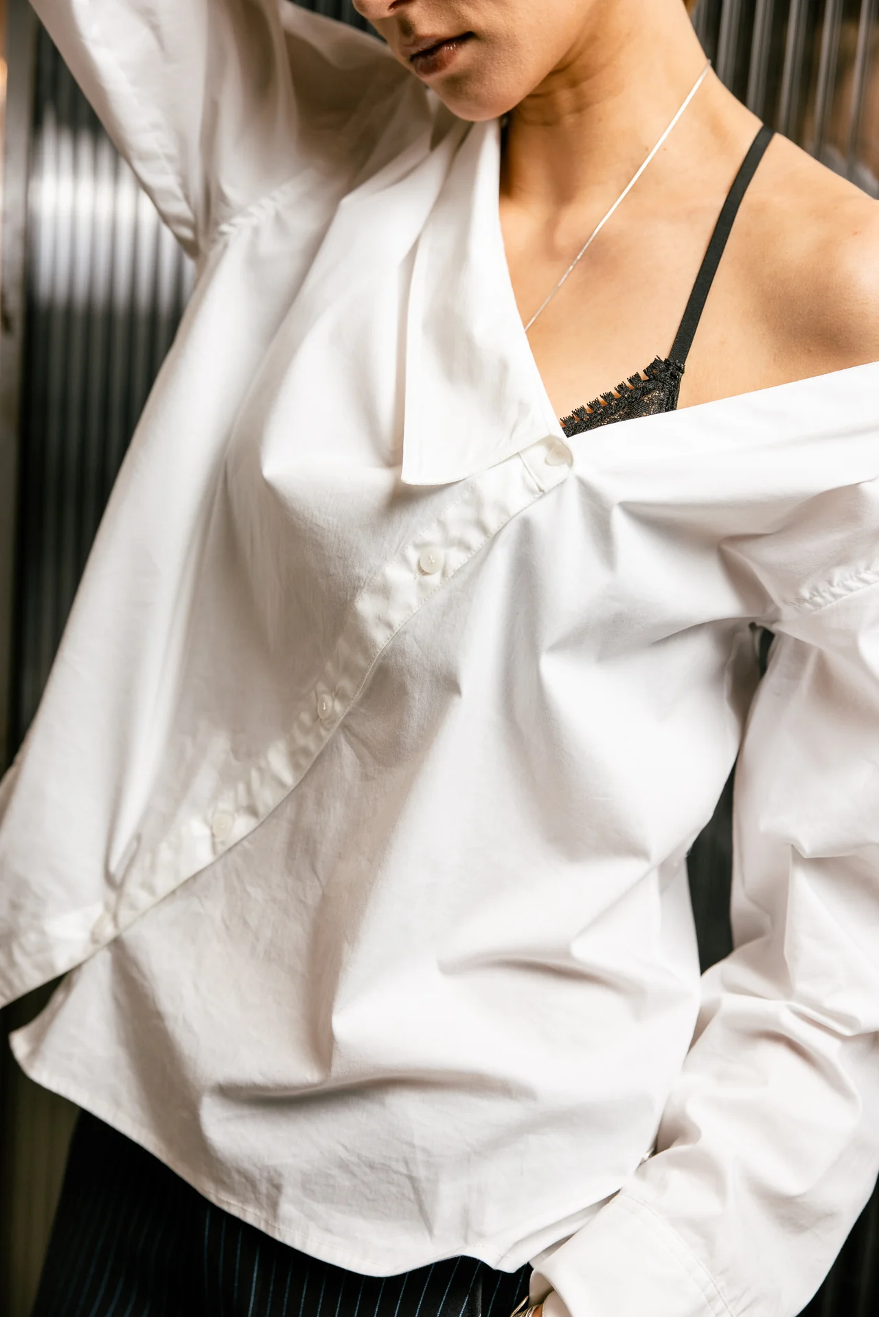 Hazel Plain - Image 5