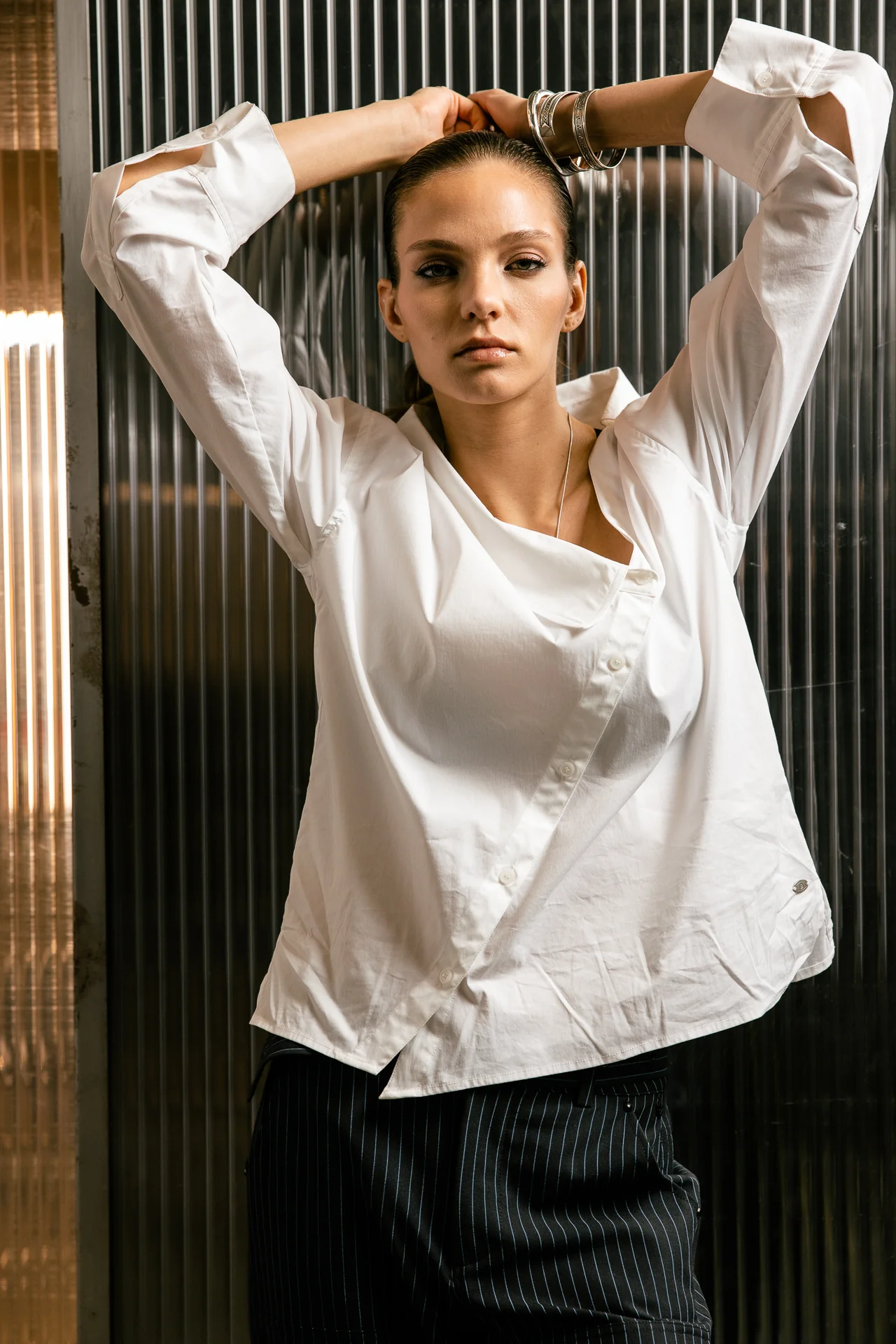 Hazel Plain - Image 6