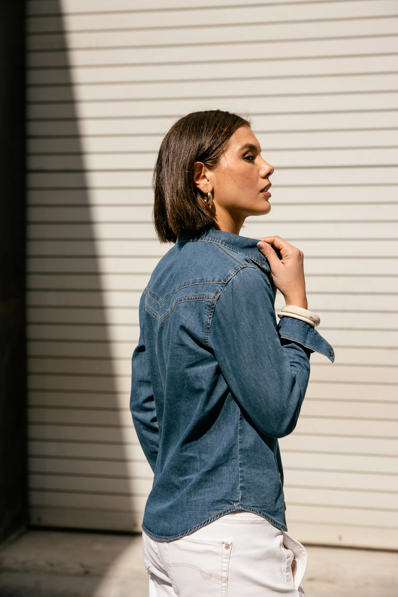 Irina Denim - Image 7