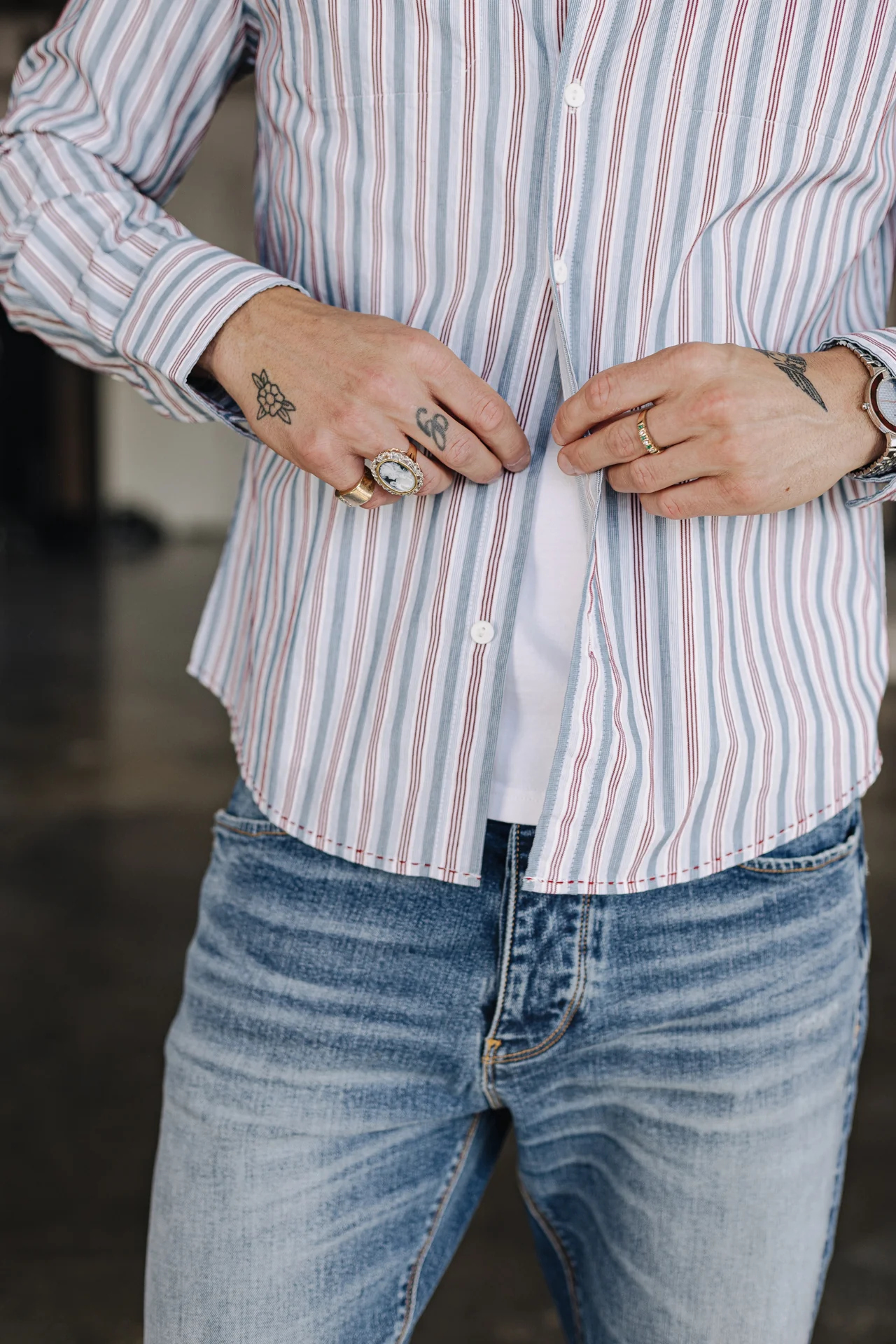 Jackson Japan - Image 10