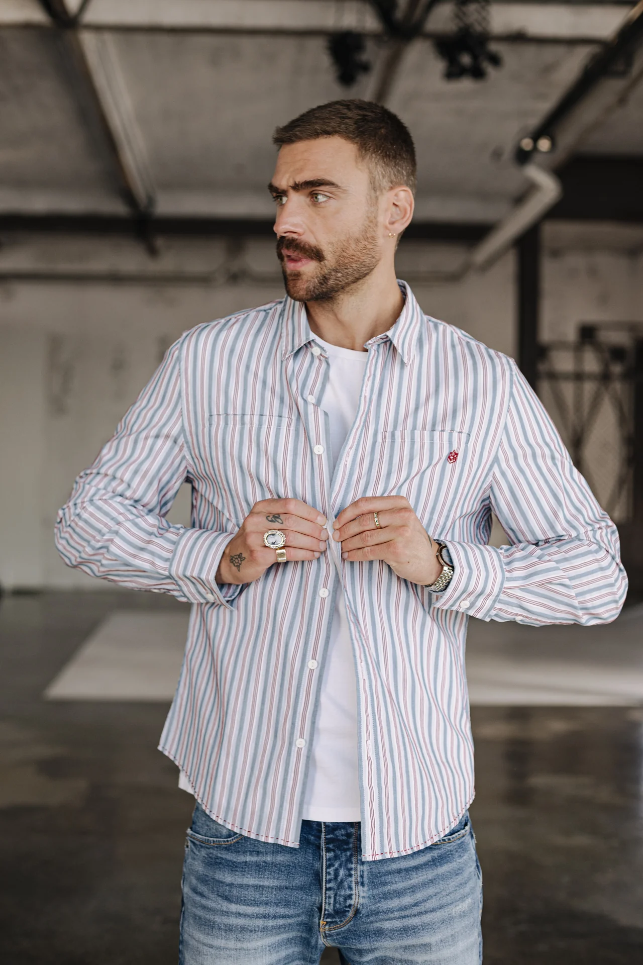 Jackson Japan - Image 11