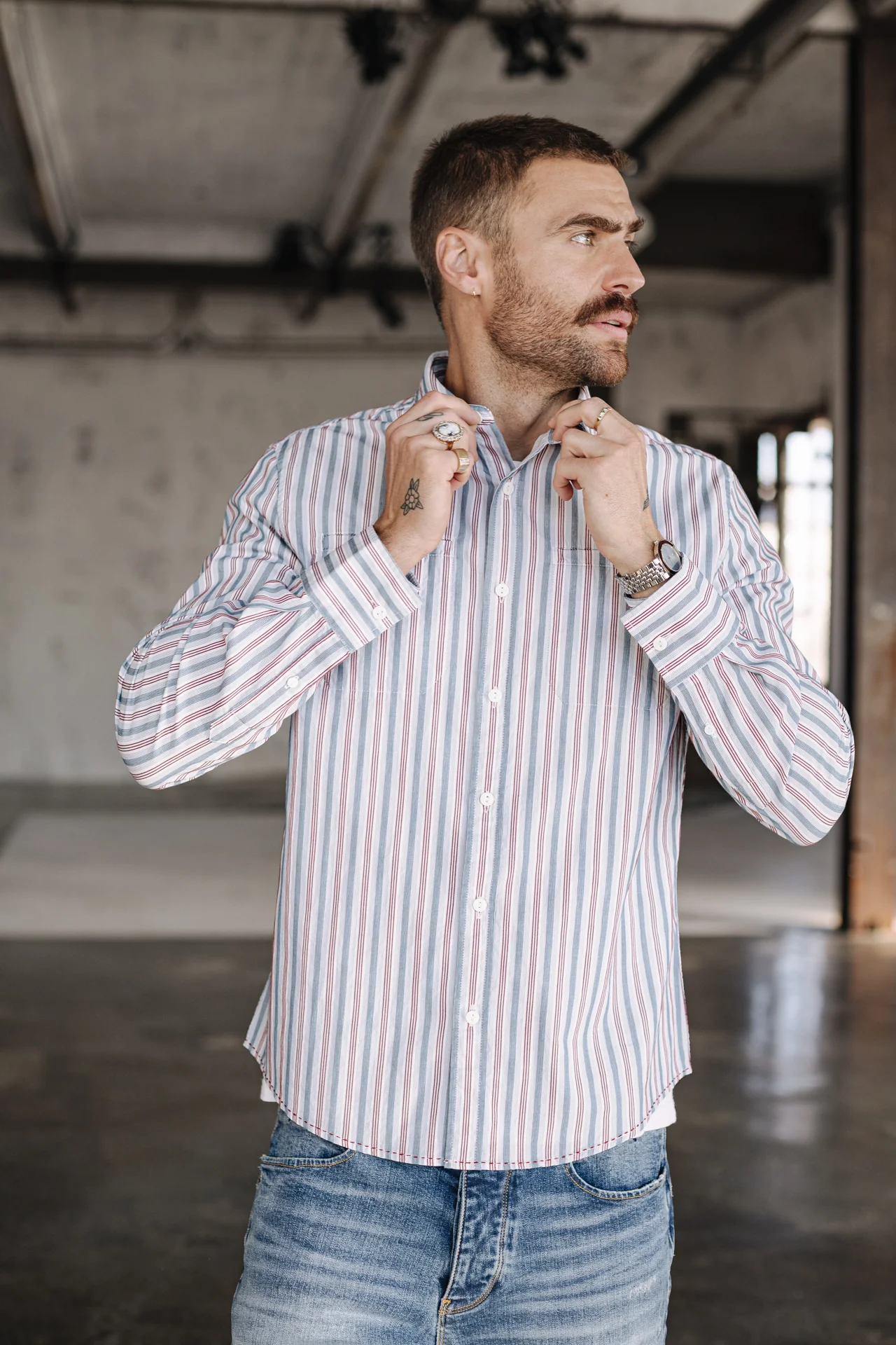 Jackson Japan - Image 12