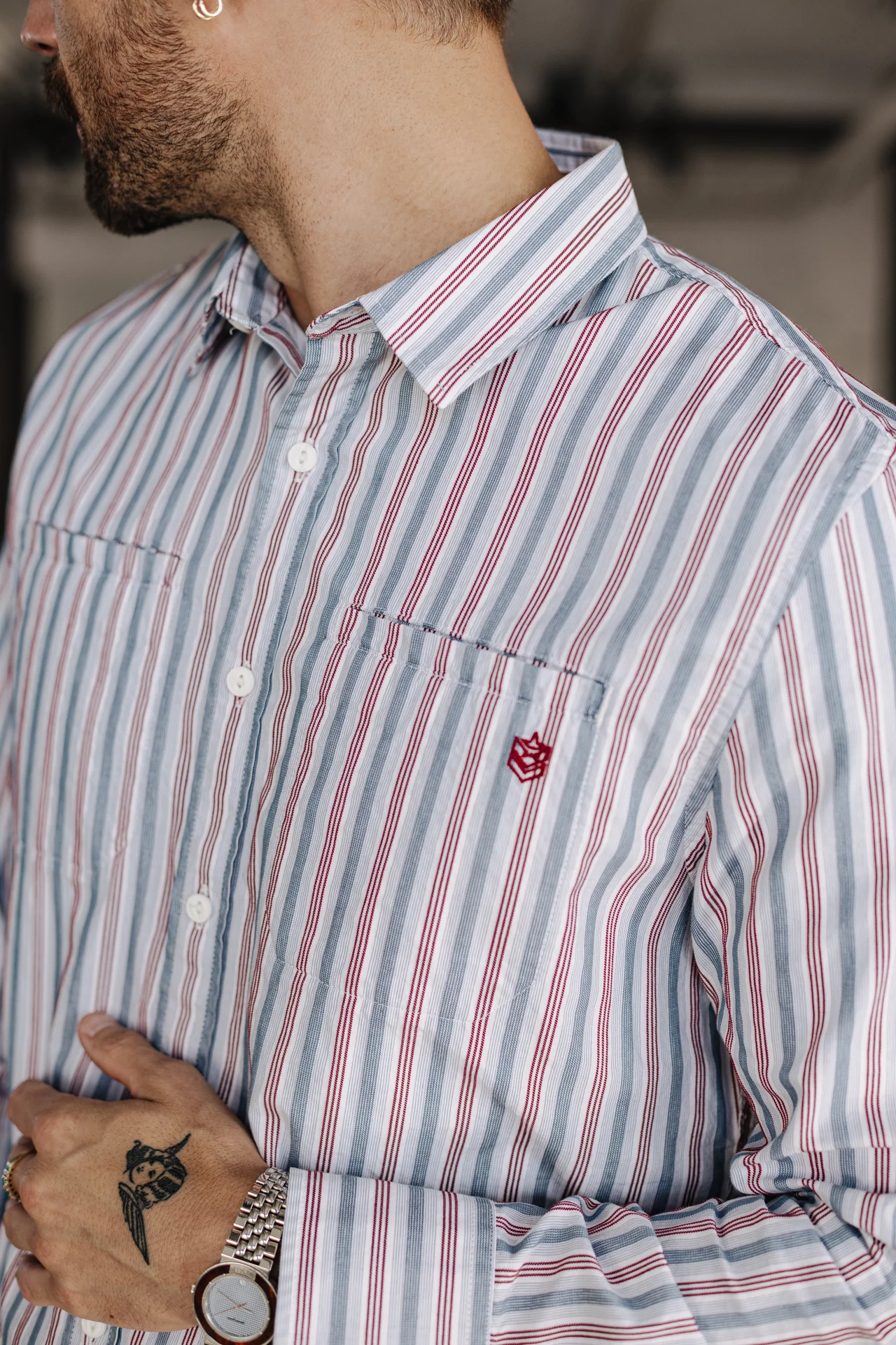 Jackson Japan - Image 13