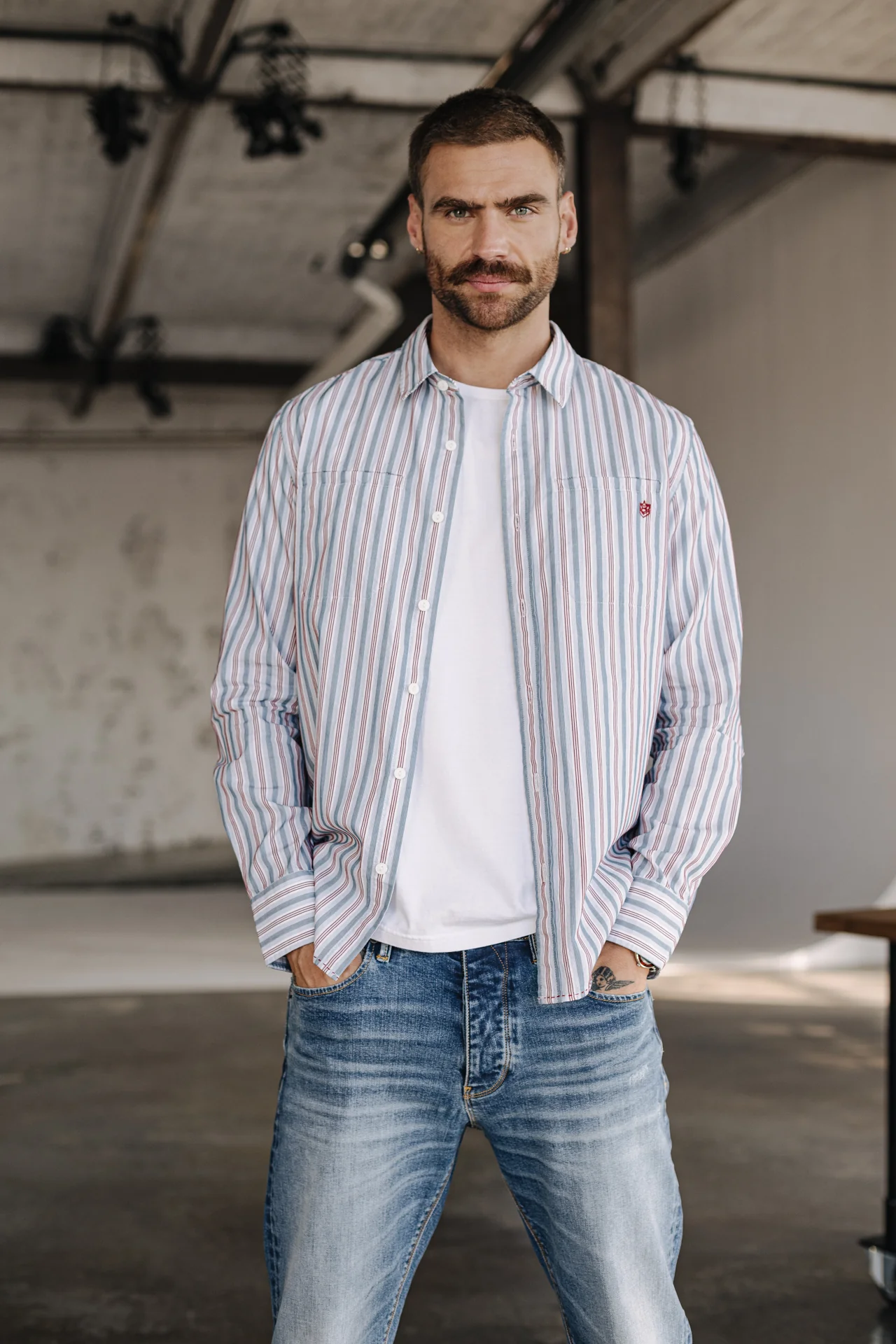 Jackson Japan - Image 3