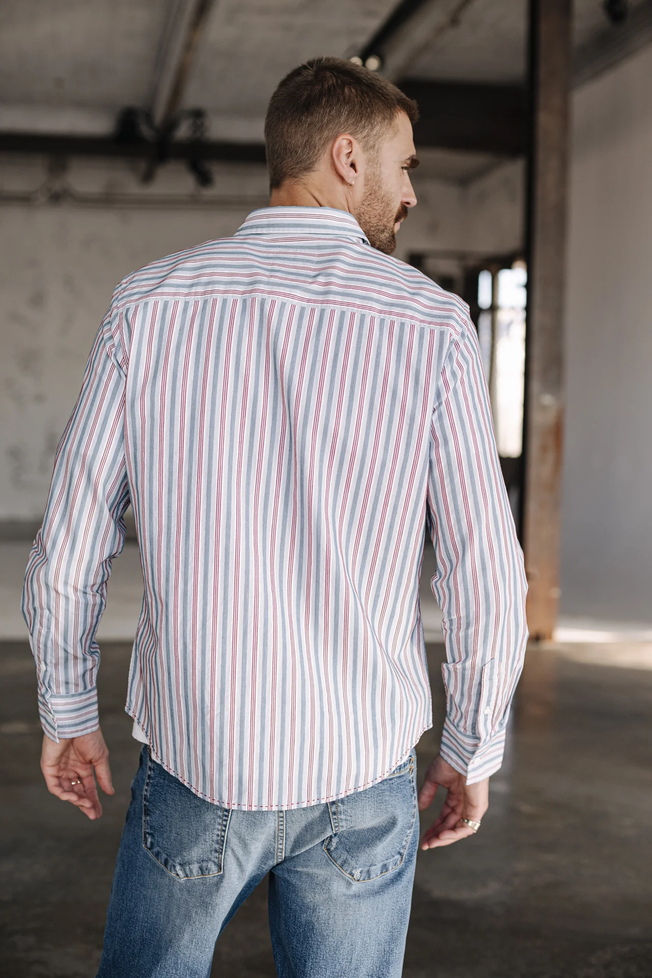 Jackson Japan - Image 5