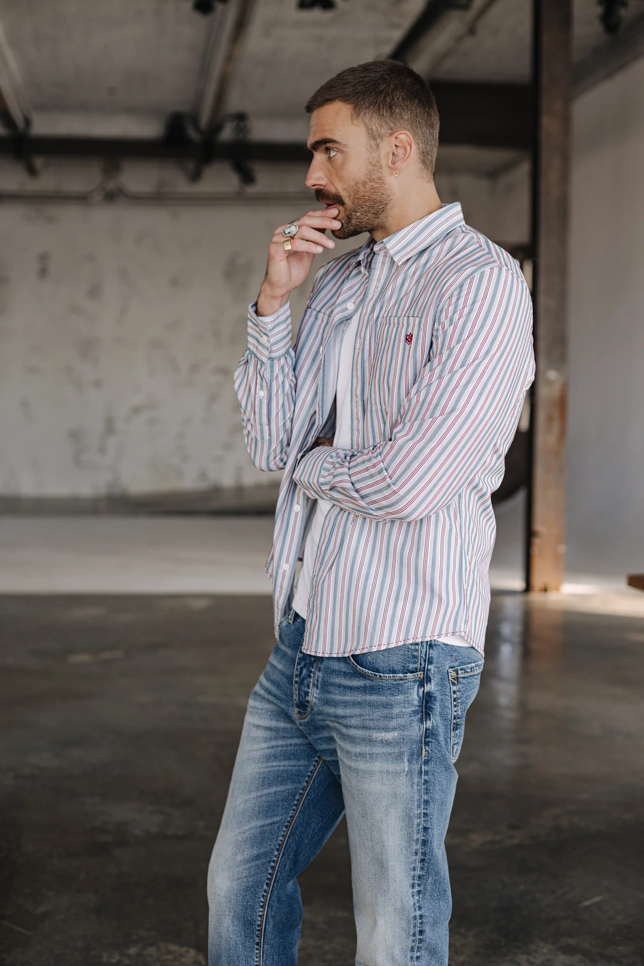 Jackson Japan - Image 7