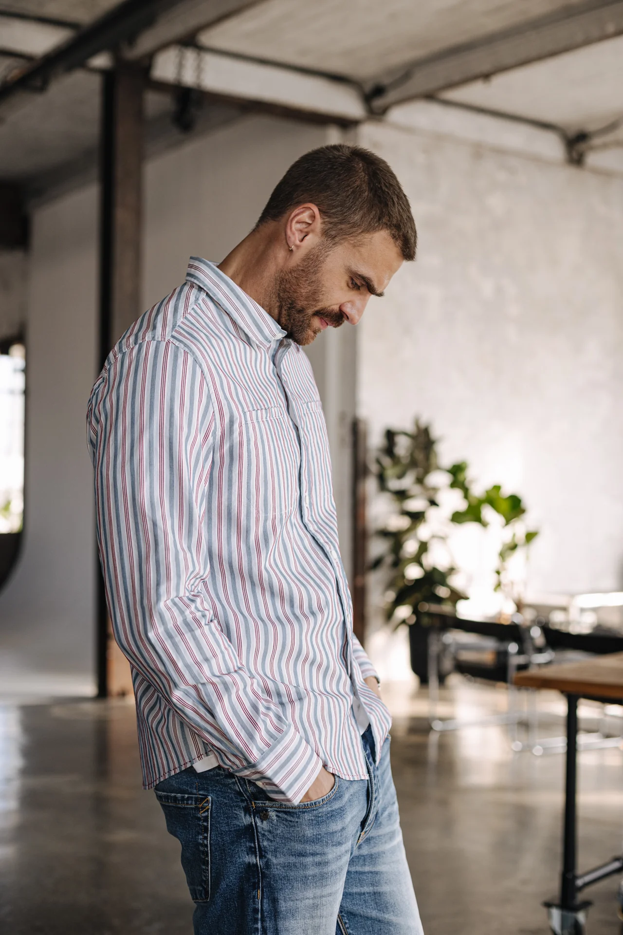 Jackson Japan - Image 8