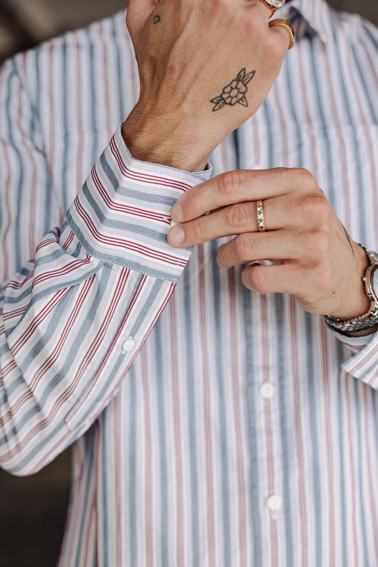 Jackson Japan - Image 9