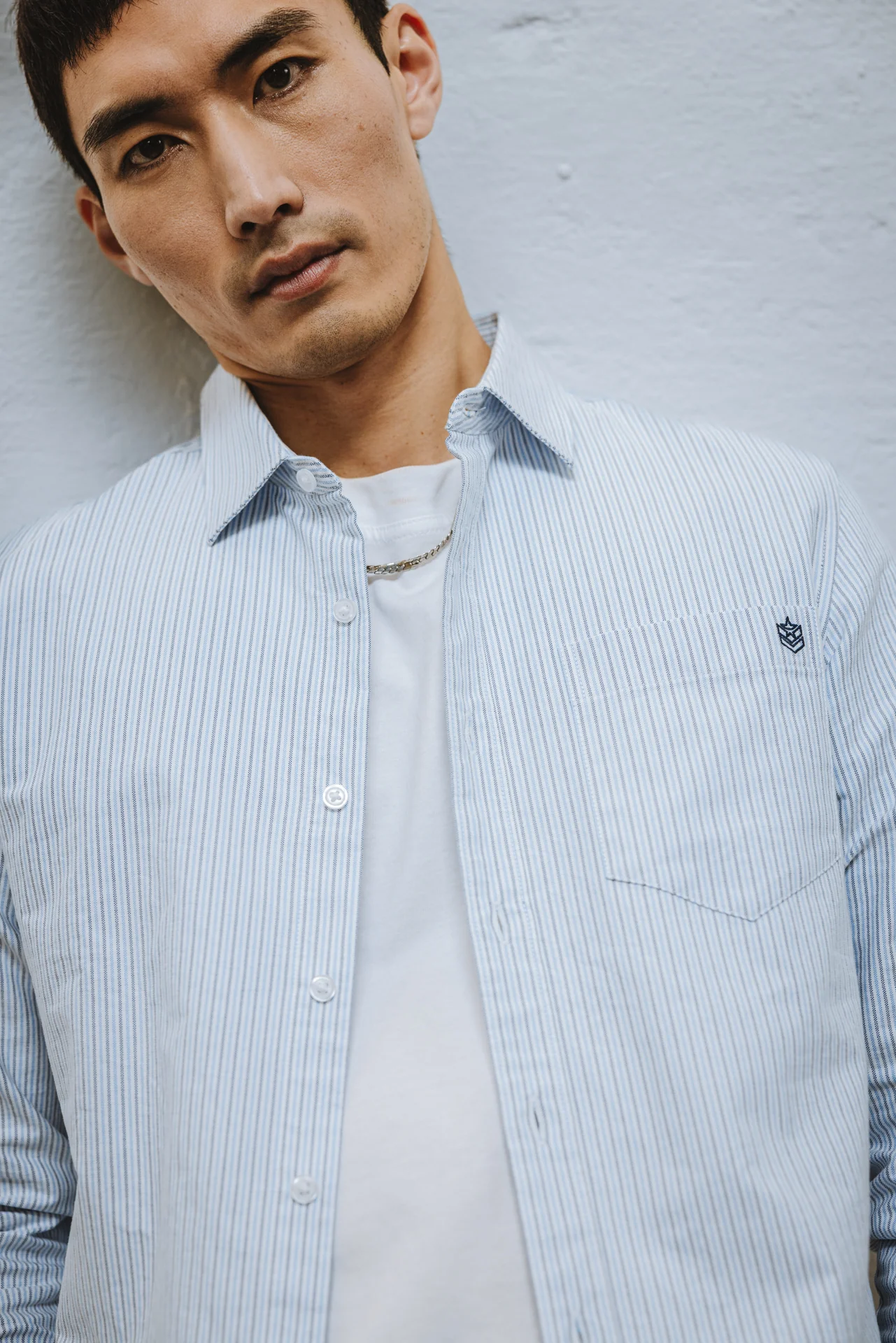 Jeremiah Stripes - Image 8