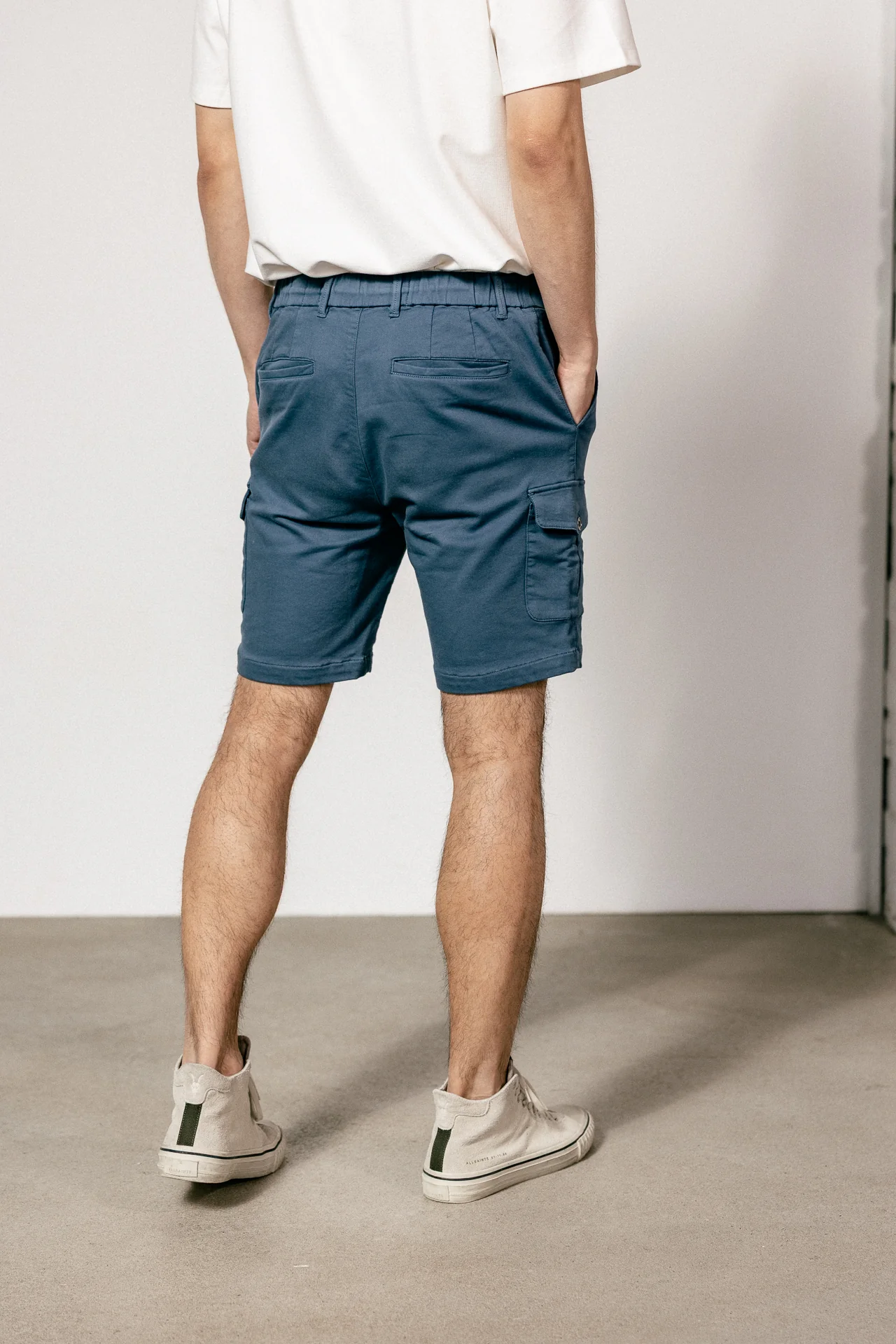 Josue Tencel - Image 10