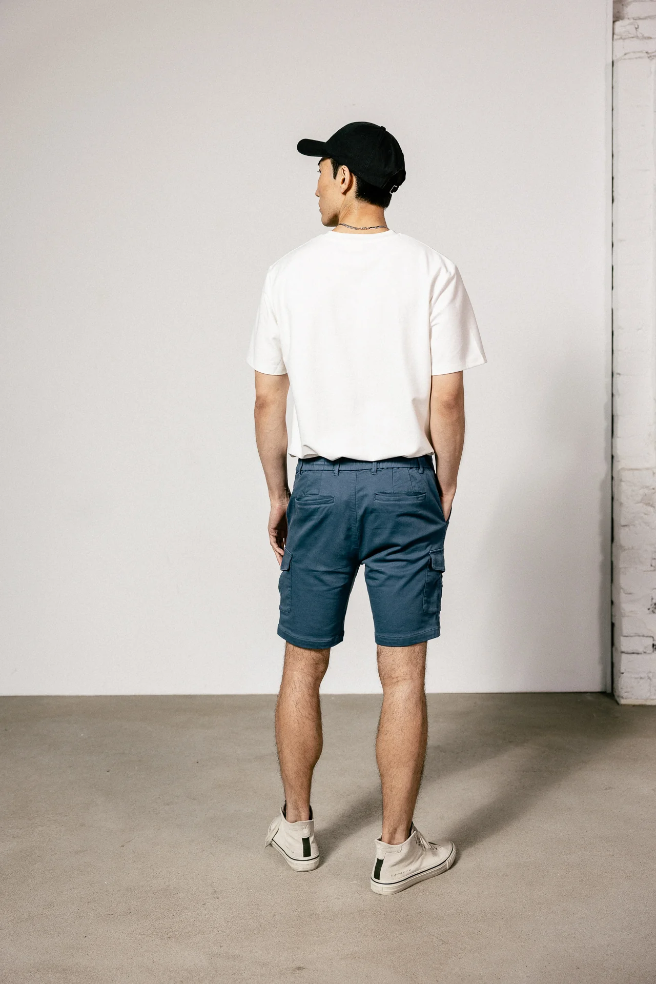 Josue Tencel - Image 3