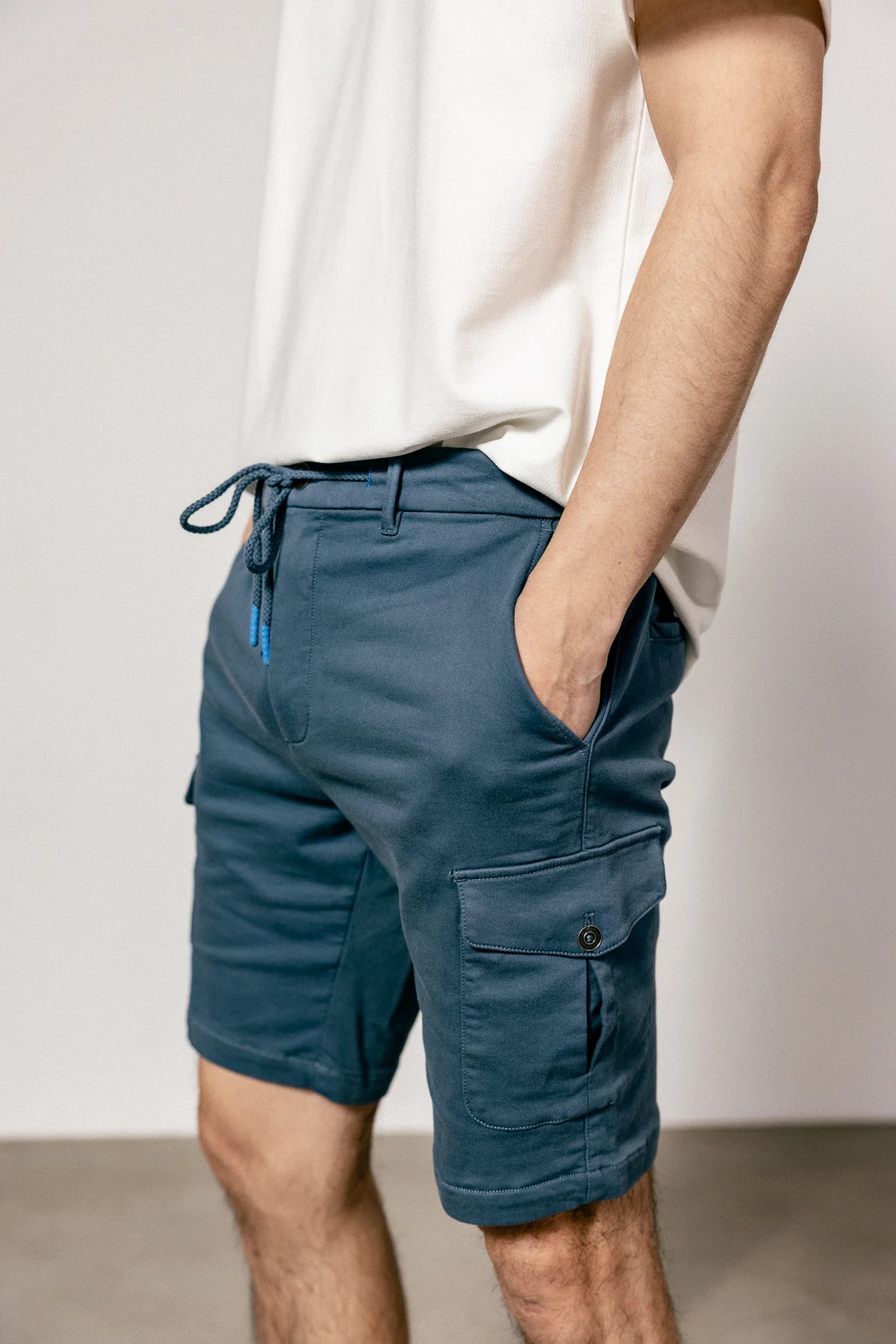 Josue Tencel - Image 4