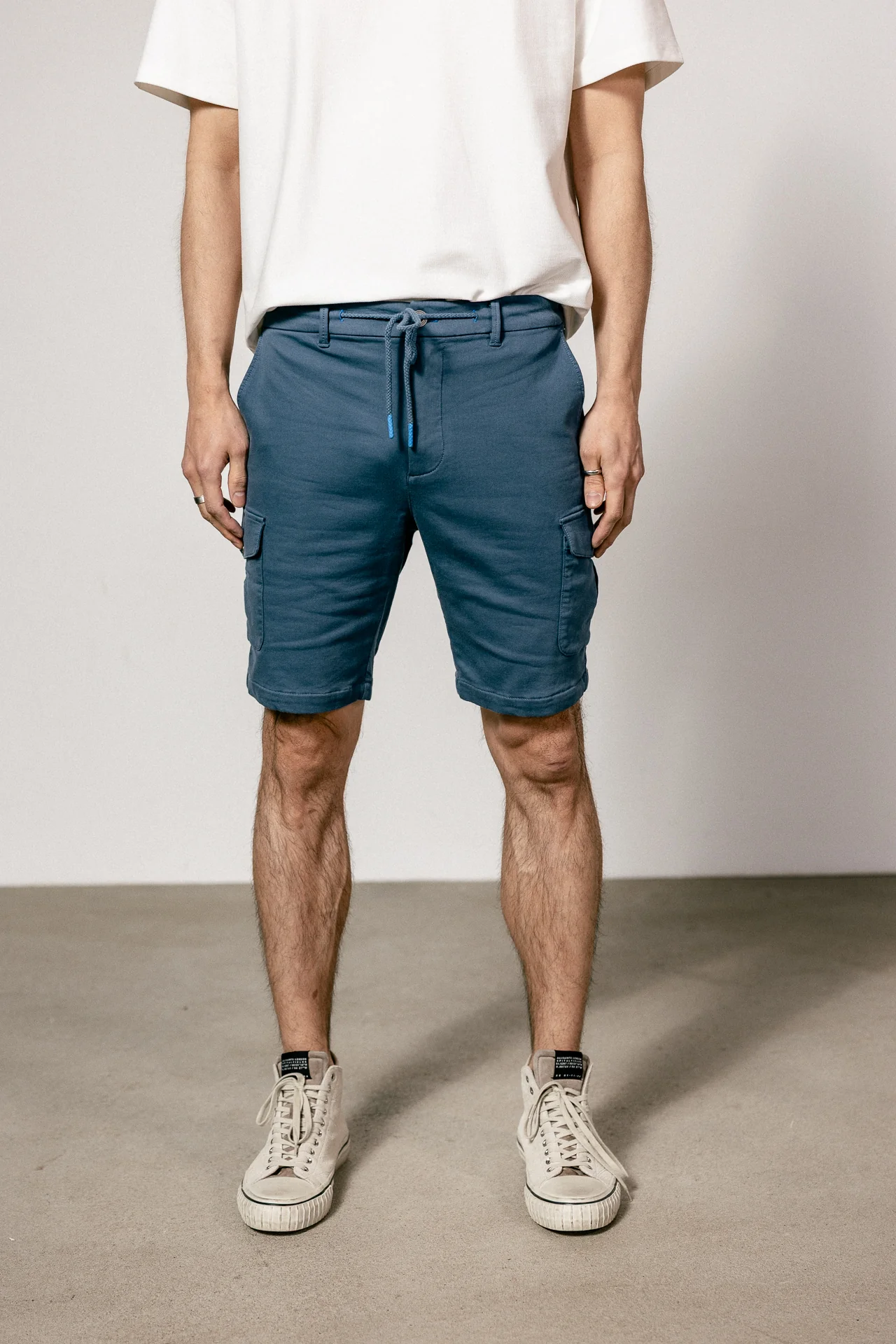 Josue Tencel - Image 5