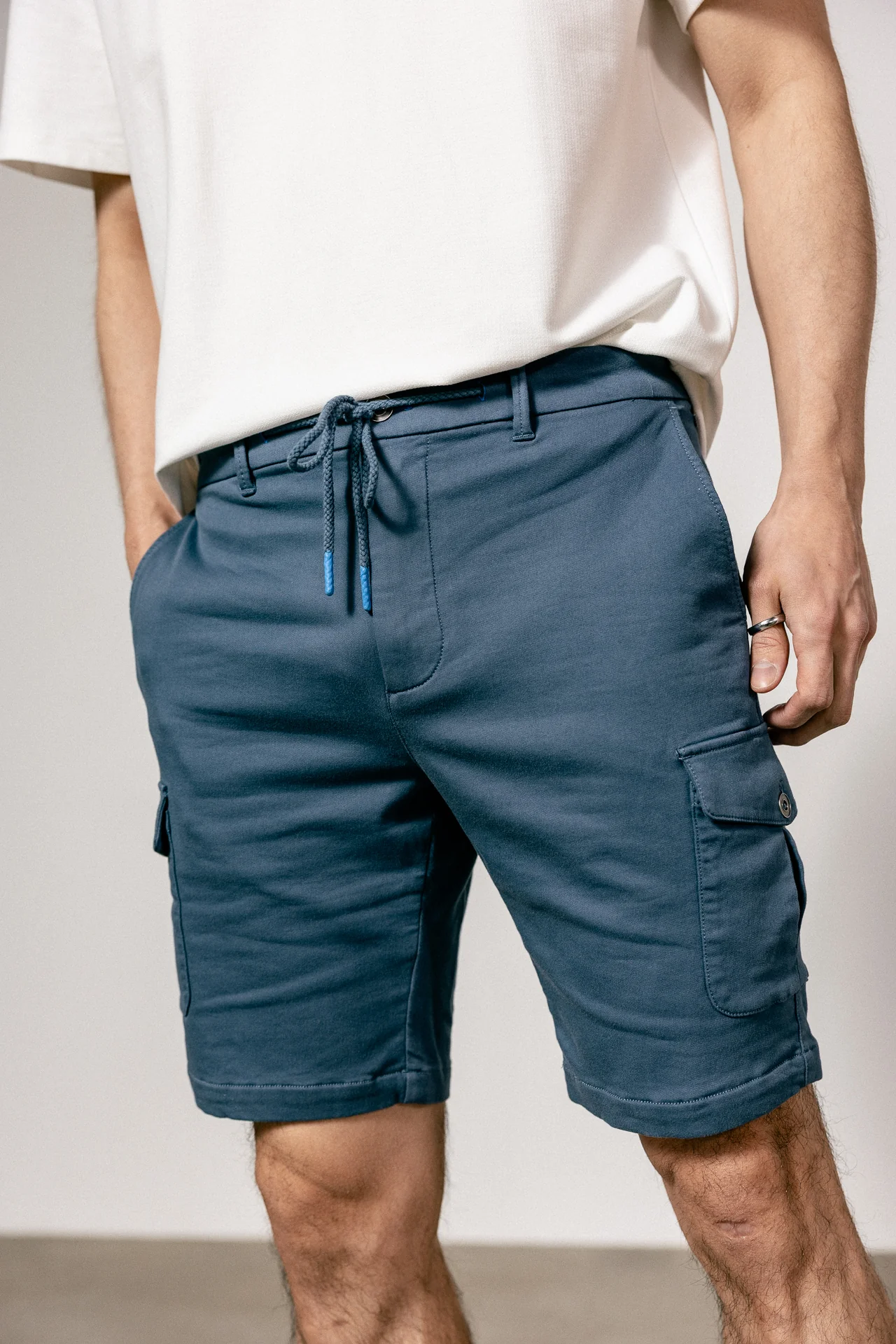 Josue Tencel - Image 7