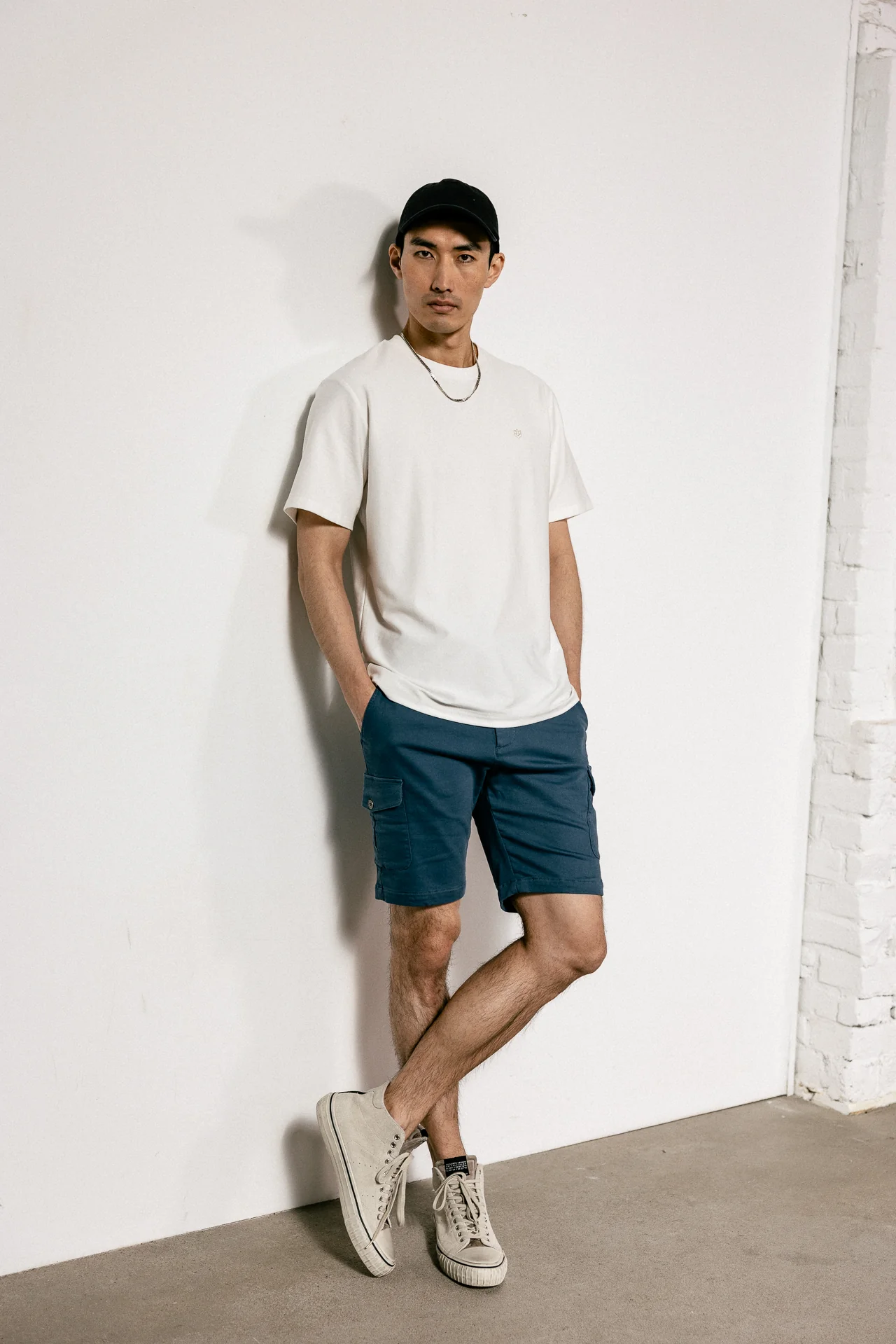 Josue Tencel - Image 8