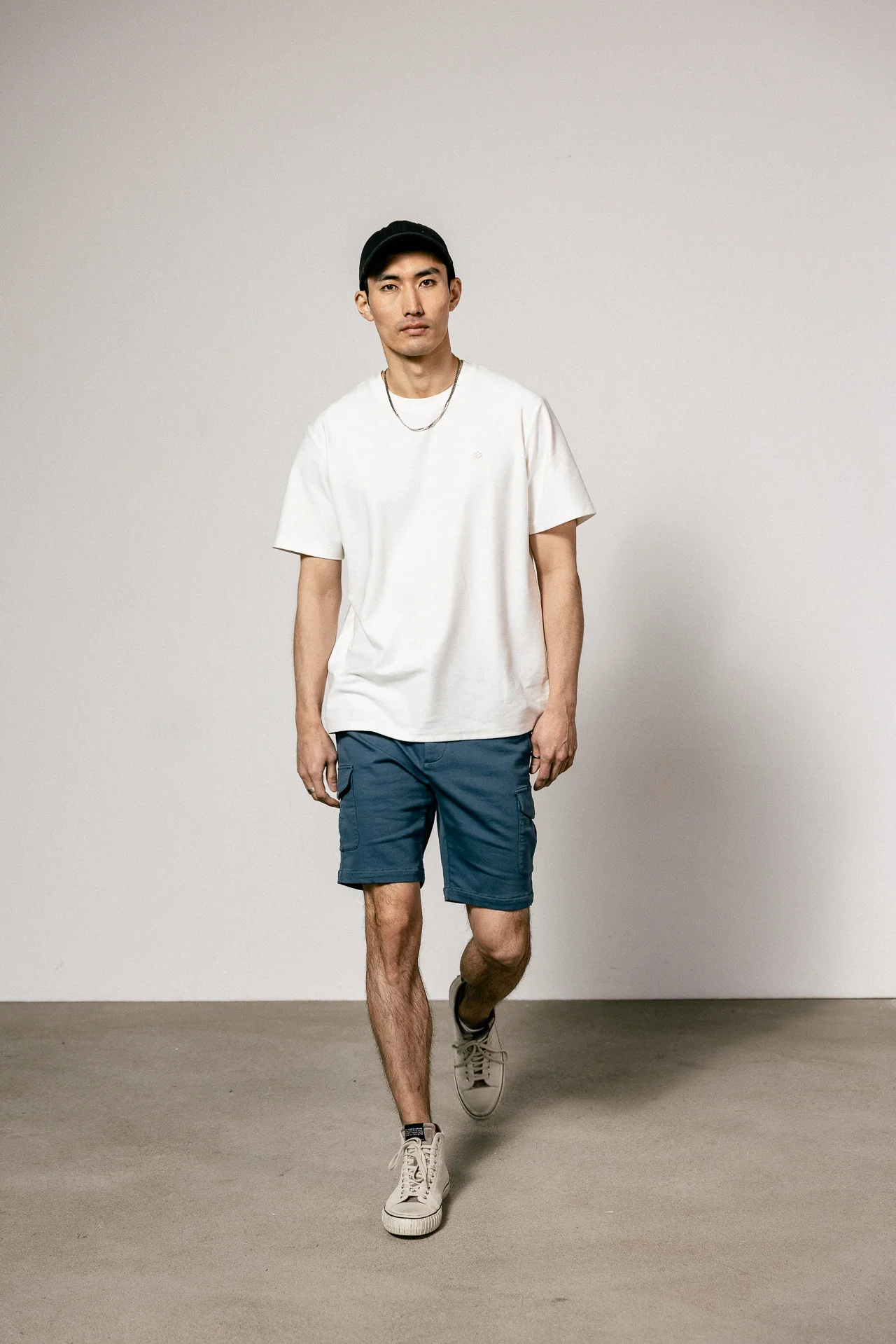 Josue Tencel - Image 9