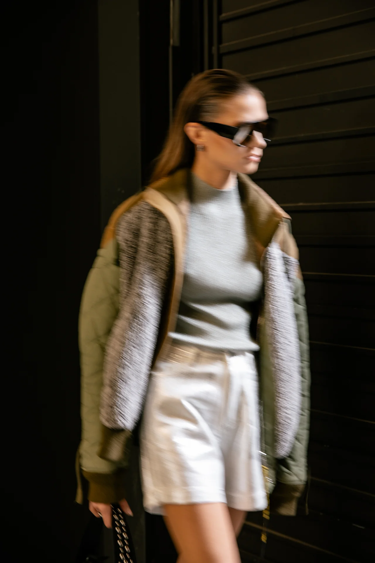 Judy Kidney Foil - Image 10