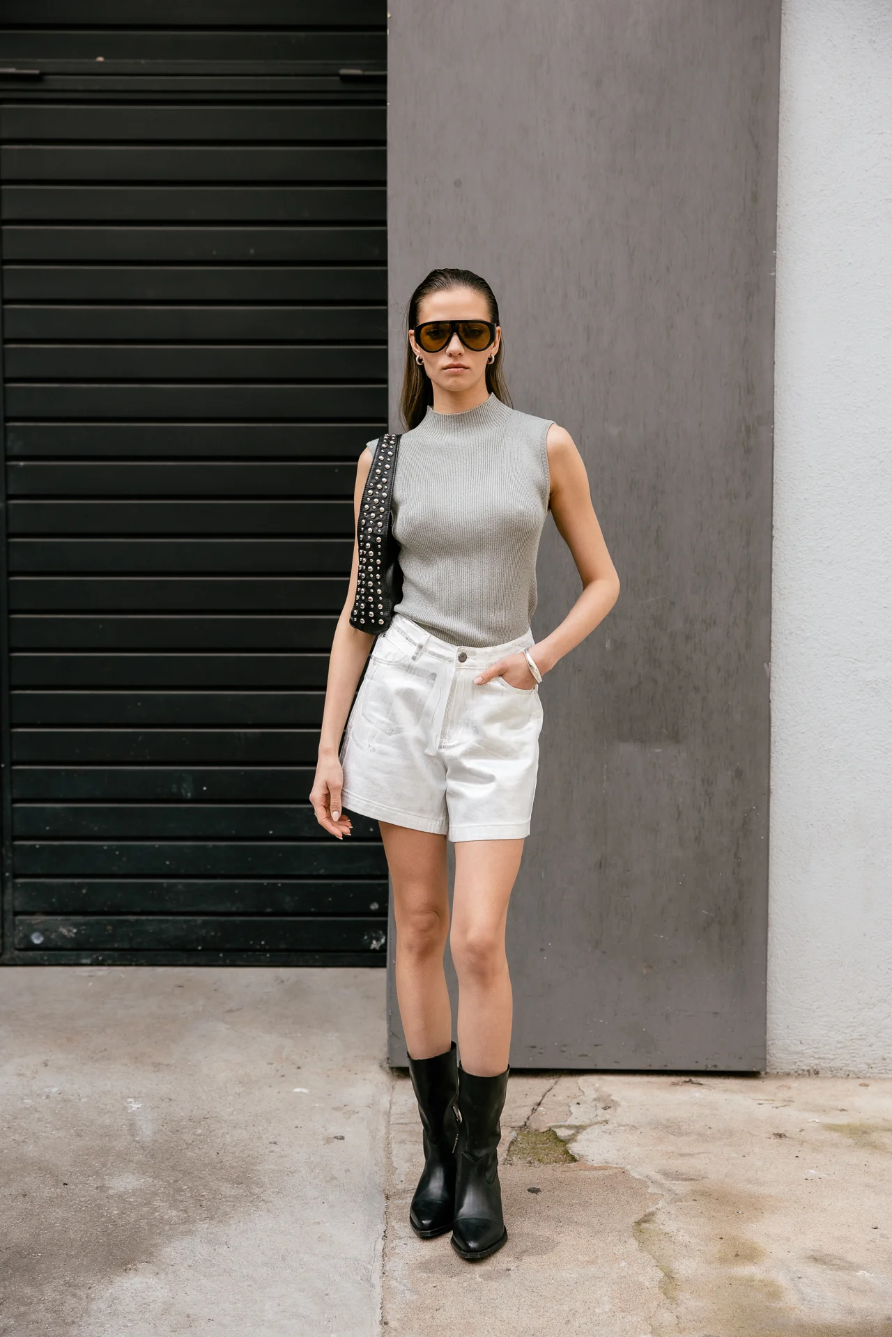 Judy Kidney Foil - Image 5