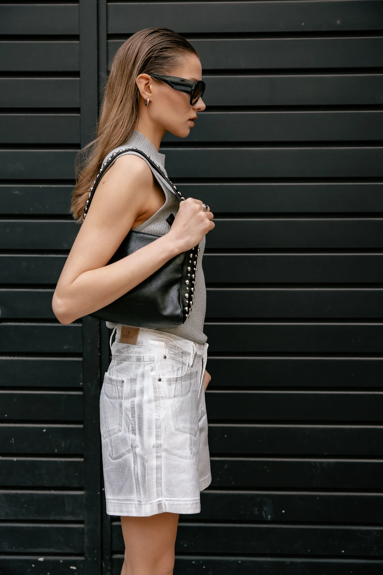 Judy Kidney Foil - Image 8